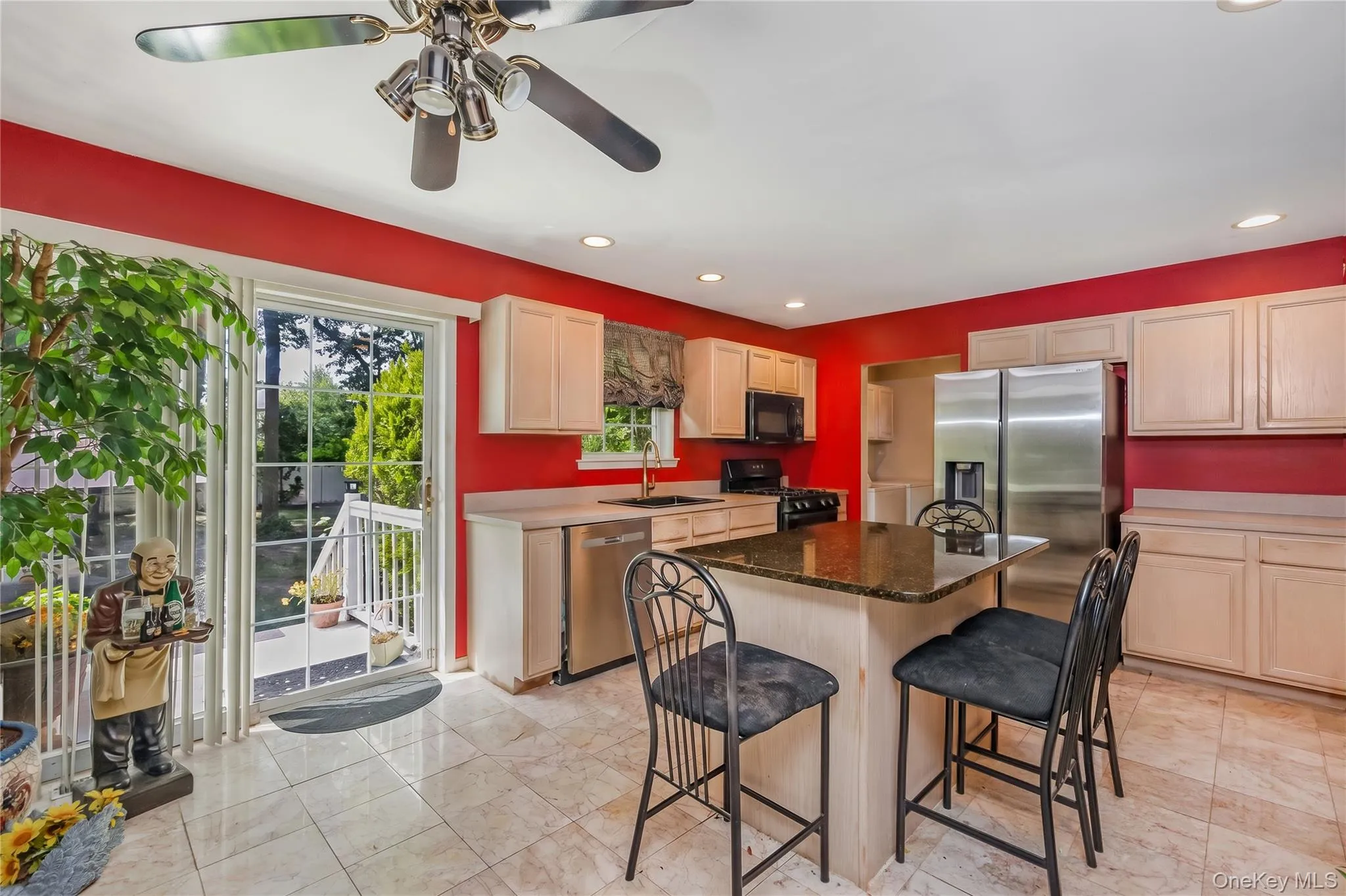 10 Gaetano Lane, Brookhaven, NY, 3 Bedrooms Bedrooms, 7 Rooms Rooms,3 BathroomsBathrooms,Residential,For Rent,Gaetano,0,1026713 10 Gaetano Lane, Brookhaven, NY, 3 Bedrooms Bedrooms, 7 Rooms Rooms,3 BathroomsBathrooms,Residential,For Rent,Gaetano,0,1026713