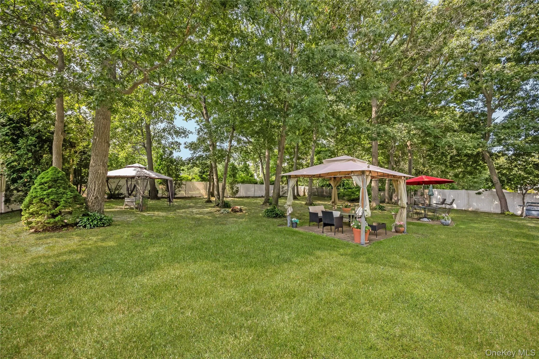10 Gaetano Lane, Brookhaven, NY, 3 Bedrooms Bedrooms, 7 Rooms Rooms,3 BathroomsBathrooms,Residential,For Rent,Gaetano,0,1026713 10 Gaetano Lane, Brookhaven, NY, 3 Bedrooms Bedrooms, 7 Rooms Rooms,3 BathroomsBathrooms,Residential,For Rent,Gaetano,0,1026713