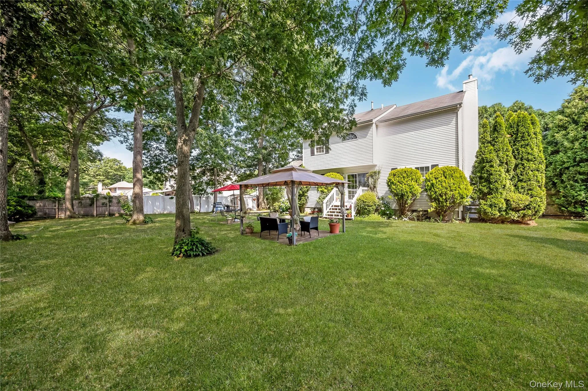 10 Gaetano Lane, Brookhaven, NY, 3 Bedrooms Bedrooms, 7 Rooms Rooms,3 BathroomsBathrooms,Residential,For Rent,Gaetano,0,1026713 10 Gaetano Lane, Brookhaven, NY, 3 Bedrooms Bedrooms, 7 Rooms Rooms,3 BathroomsBathrooms,Residential,For Rent,Gaetano,0,1026713