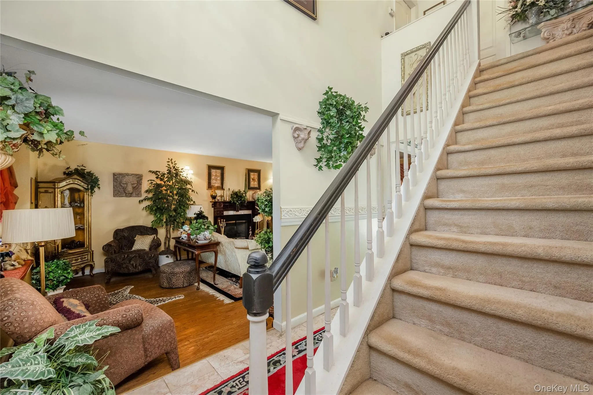 10 Gaetano Lane, Brookhaven, NY, 3 Bedrooms Bedrooms, 7 Rooms Rooms,3 BathroomsBathrooms,Residential,For Rent,Gaetano,0,1026713 10 Gaetano Lane, Brookhaven, NY, 3 Bedrooms Bedrooms, 7 Rooms Rooms,3 BathroomsBathrooms,Residential,For Rent,Gaetano,0,1026713