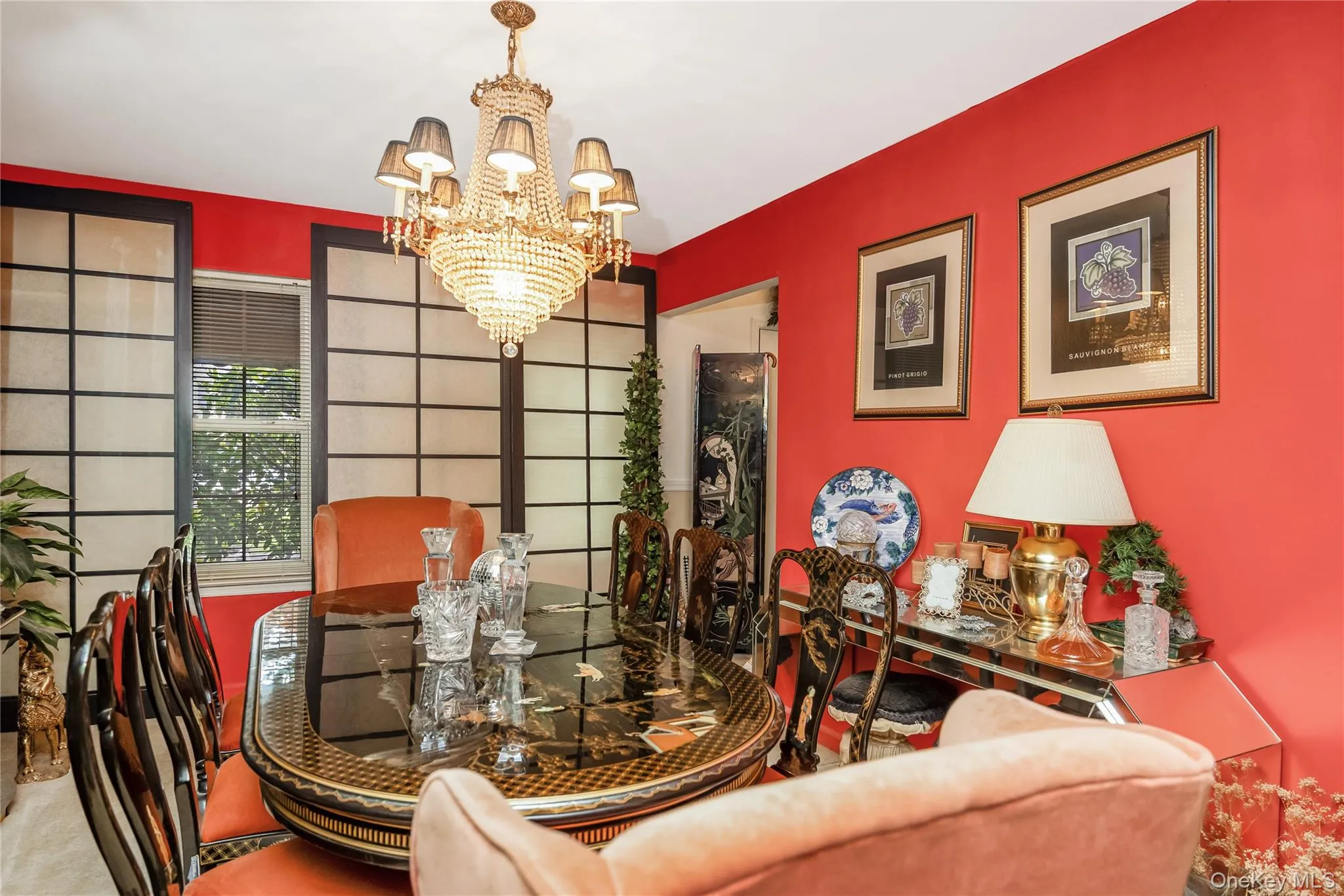 10 Gaetano Lane, Brookhaven, NY, 3 Bedrooms Bedrooms, 7 Rooms Rooms,3 BathroomsBathrooms,Residential,For Rent,Gaetano,0,1026713 10 Gaetano Lane, Brookhaven, NY, 3 Bedrooms Bedrooms, 7 Rooms Rooms,3 BathroomsBathrooms,Residential,For Rent,Gaetano,0,1026713