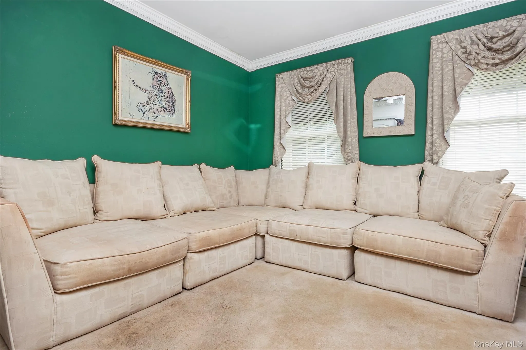 10 Gaetano Lane, Brookhaven, NY, 3 Bedrooms Bedrooms, 7 Rooms Rooms,3 BathroomsBathrooms,Residential,For Rent,Gaetano,0,1026713 10 Gaetano Lane, Brookhaven, NY, 3 Bedrooms Bedrooms, 7 Rooms Rooms,3 BathroomsBathrooms,Residential,For Rent,Gaetano,0,1026713