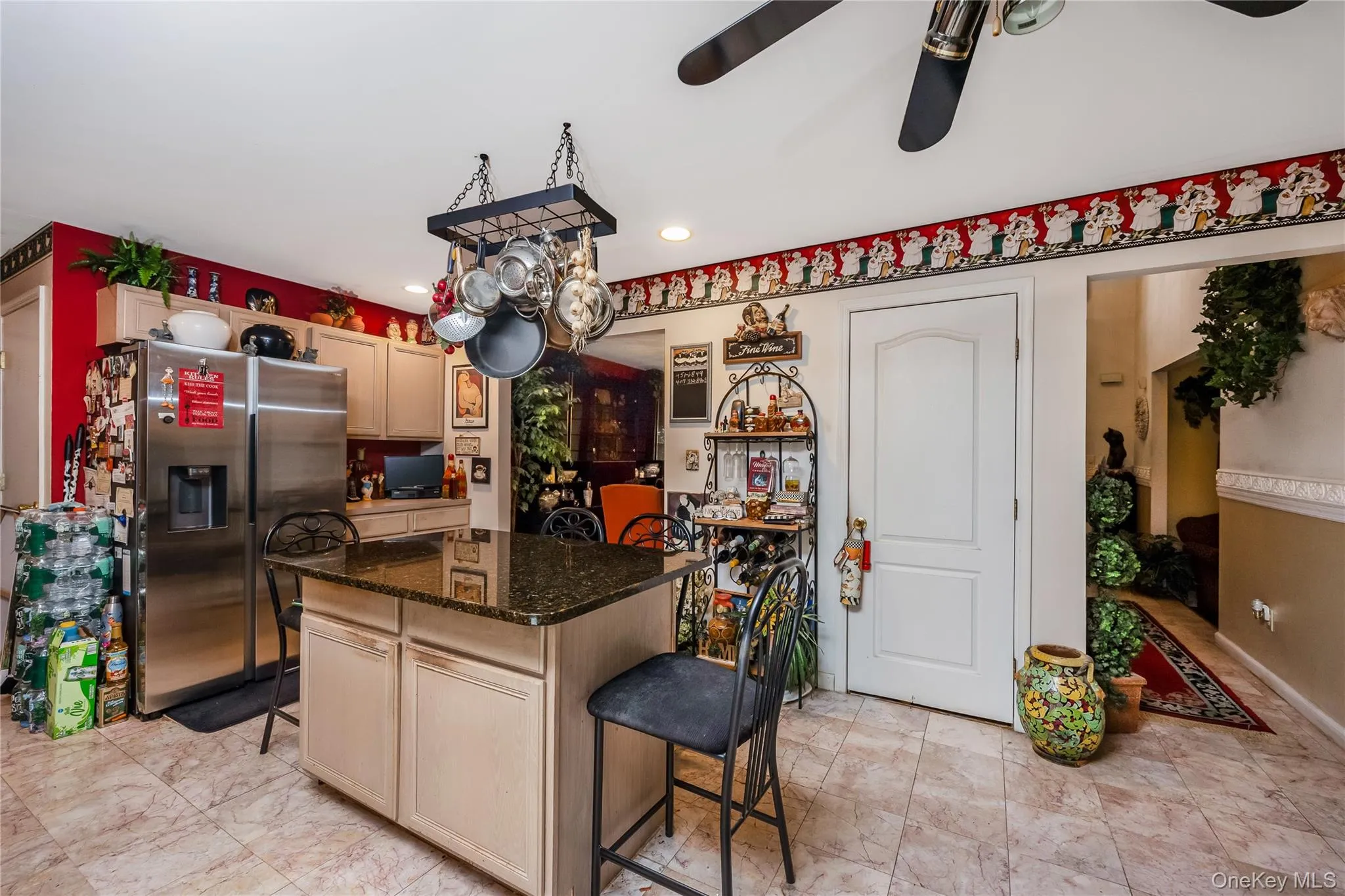 10 Gaetano Lane, Brookhaven, NY, 3 Bedrooms Bedrooms, 7 Rooms Rooms,3 BathroomsBathrooms,Residential,For Rent,Gaetano,0,1026713 10 Gaetano Lane, Brookhaven, NY, 3 Bedrooms Bedrooms, 7 Rooms Rooms,3 BathroomsBathrooms,Residential,For Rent,Gaetano,0,1026713