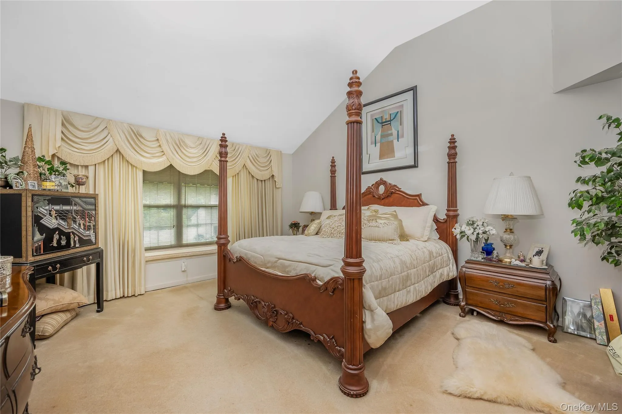 10 Gaetano Lane, Brookhaven, NY, 3 Bedrooms Bedrooms, 7 Rooms Rooms,3 BathroomsBathrooms,Residential,For Rent,Gaetano,0,1026713 10 Gaetano Lane, Brookhaven, NY, 3 Bedrooms Bedrooms, 7 Rooms Rooms,3 BathroomsBathrooms,Residential,For Rent,Gaetano,0,1026713