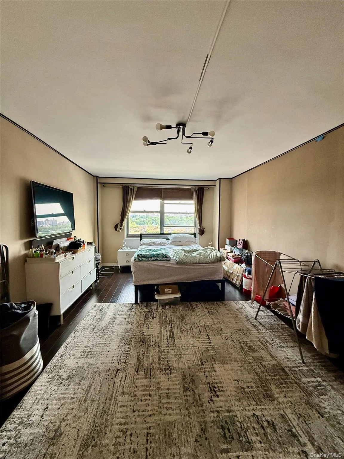 61-20 Grand Central Parkway, New York, NY, 2 Bedrooms Bedrooms, 5 Rooms Rooms,2 BathroomsBathrooms,Residential,For Rent,Grand Central,0,1026716 61-20 Grand Central Parkway, New York, NY, 2 Bedrooms Bedrooms, 5 Rooms Rooms,2 BathroomsBathrooms,Residential,For Rent,Grand Central,0,1026716