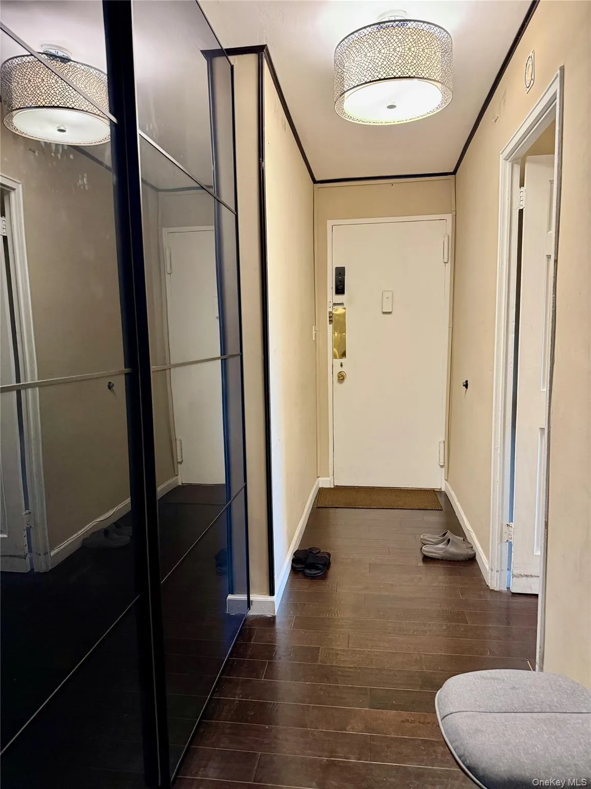 61-20 Grand Central Parkway, New York, NY, 2 Bedrooms Bedrooms, 5 Rooms Rooms,2 BathroomsBathrooms,Residential,For Rent,Grand Central,0,1026716 61-20 Grand Central Parkway, New York, NY, 2 Bedrooms Bedrooms, 5 Rooms Rooms,2 BathroomsBathrooms,Residential,For Rent,Grand Central,0,1026716