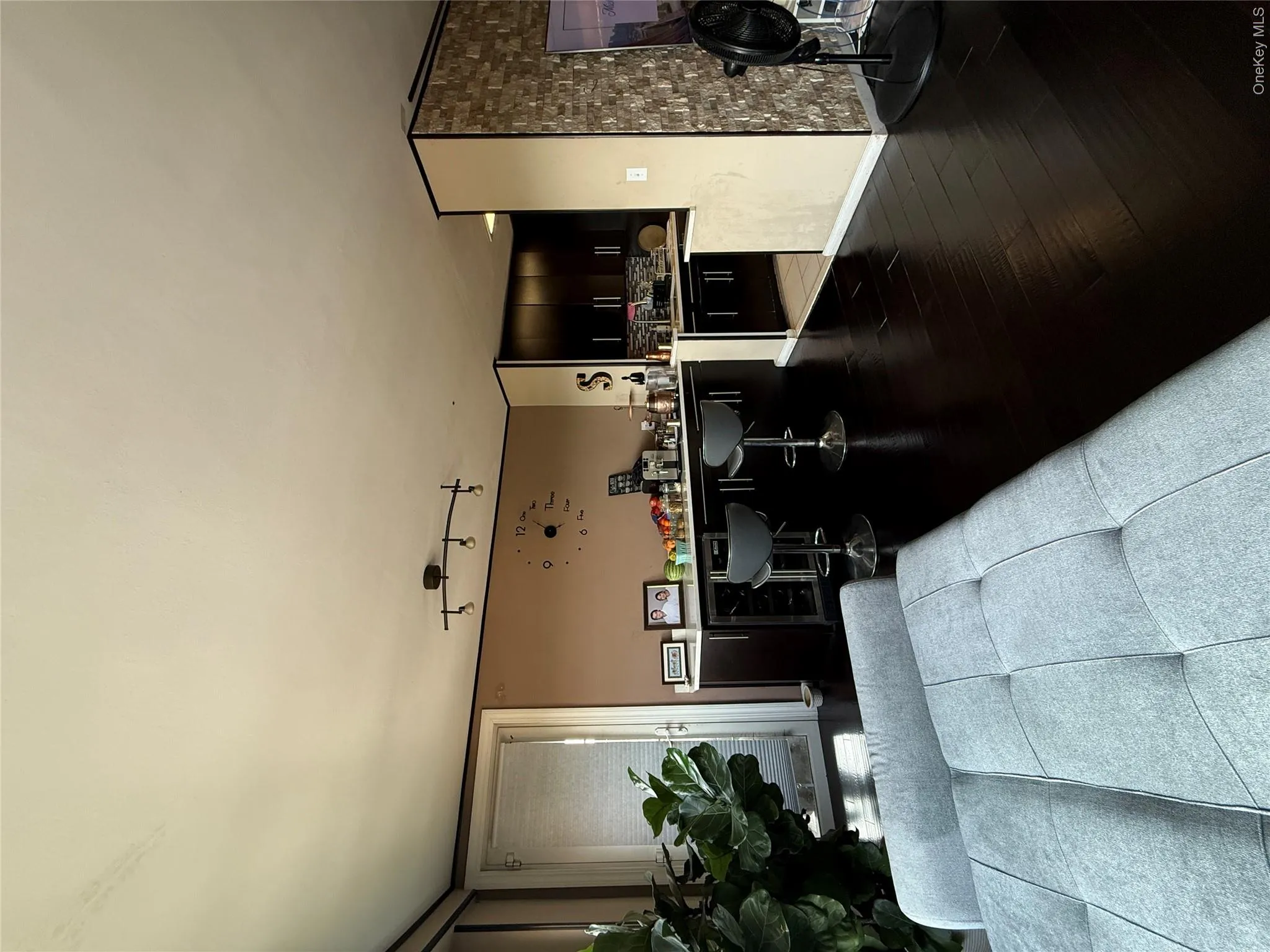 61-20 Grand Central Parkway, New York, NY, 2 Bedrooms Bedrooms, 5 Rooms Rooms,2 BathroomsBathrooms,Residential,For Rent,Grand Central,0,1026716 61-20 Grand Central Parkway, New York, NY, 2 Bedrooms Bedrooms, 5 Rooms Rooms,2 BathroomsBathrooms,Residential,For Rent,Grand Central,0,1026716
