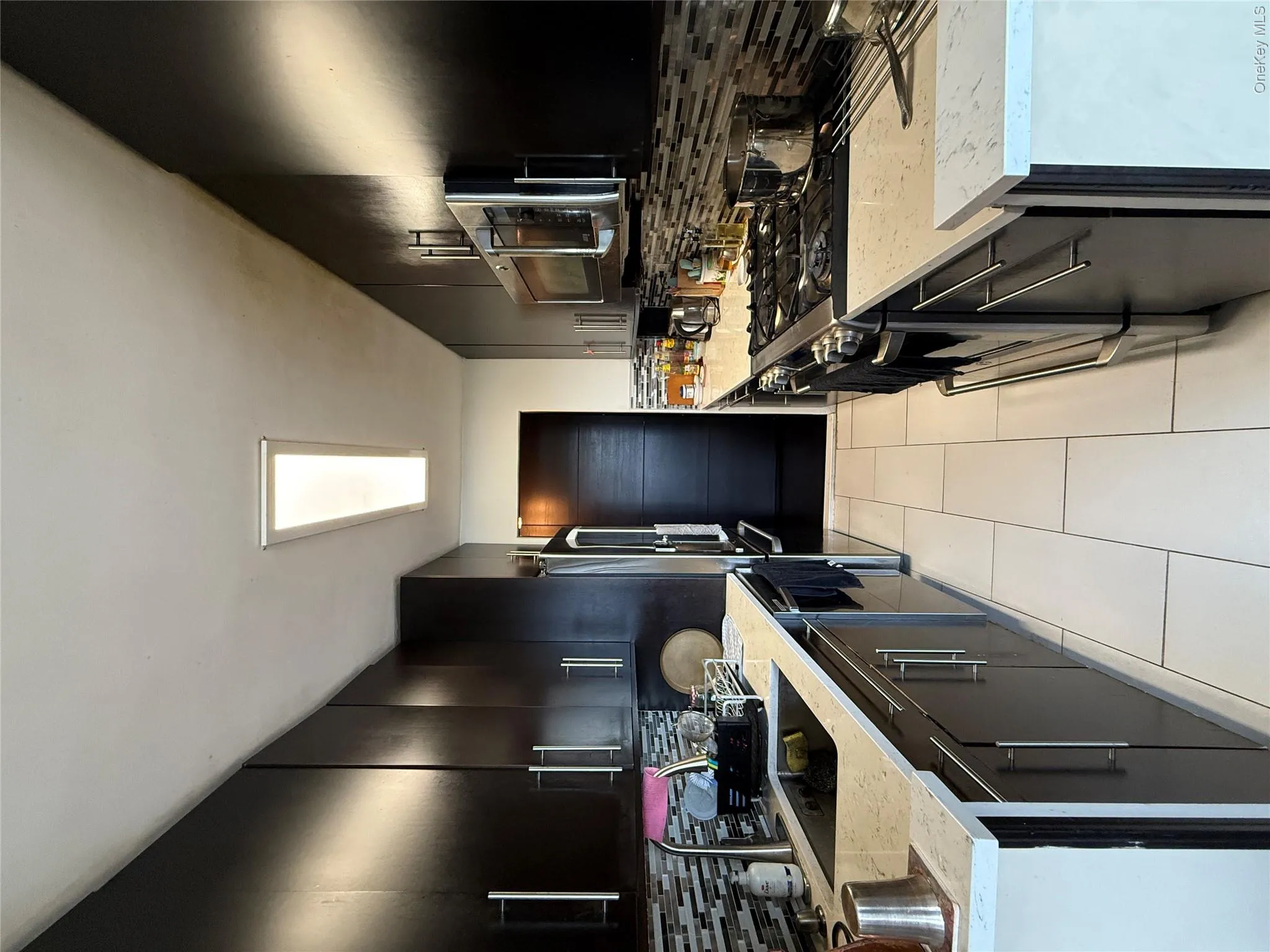 61-20 Grand Central Parkway, New York, NY, 2 Bedrooms Bedrooms, 5 Rooms Rooms,2 BathroomsBathrooms,Residential,For Rent,Grand Central,0,1026716 61-20 Grand Central Parkway, New York, NY, 2 Bedrooms Bedrooms, 5 Rooms Rooms,2 BathroomsBathrooms,Residential,For Rent,Grand Central,0,1026716