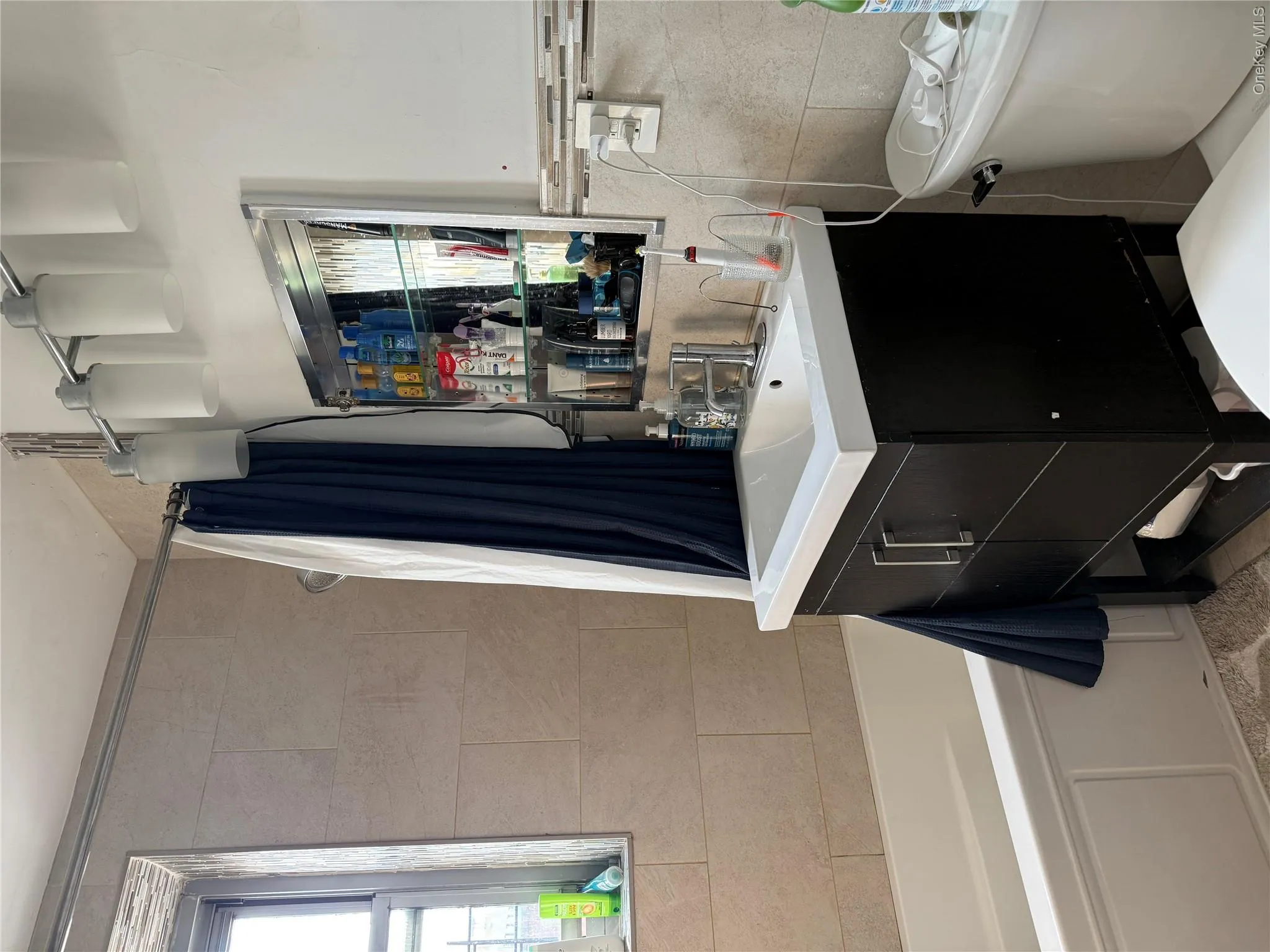 61-20 Grand Central Parkway, New York, NY, 2 Bedrooms Bedrooms, 5 Rooms Rooms,2 BathroomsBathrooms,Residential,For Rent,Grand Central,0,1026716 61-20 Grand Central Parkway, New York, NY, 2 Bedrooms Bedrooms, 5 Rooms Rooms,2 BathroomsBathrooms,Residential,For Rent,Grand Central,0,1026716