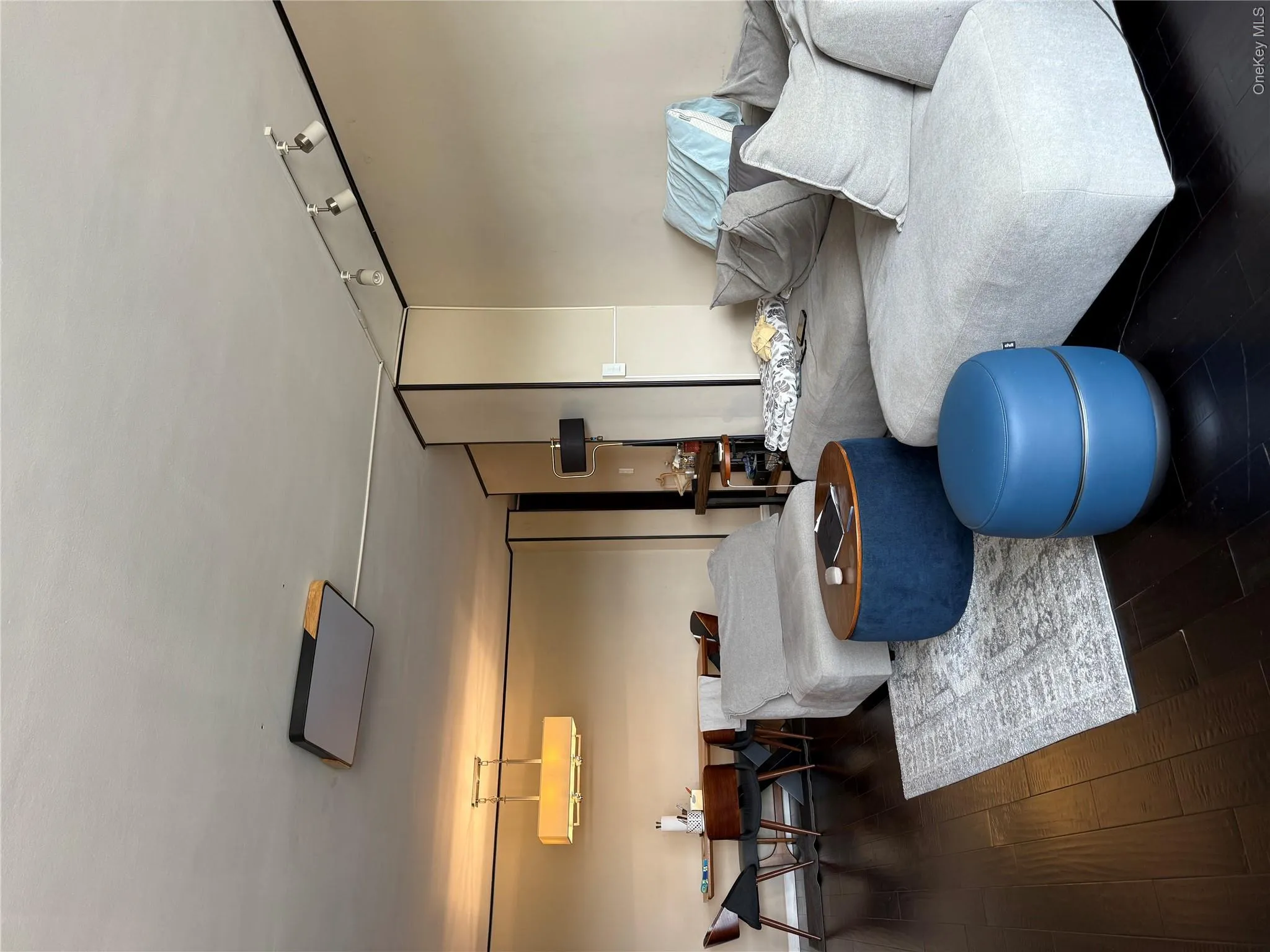 61-20 Grand Central Parkway, New York, NY, 2 Bedrooms Bedrooms, 5 Rooms Rooms,2 BathroomsBathrooms,Residential,For Rent,Grand Central,0,1026716 61-20 Grand Central Parkway, New York, NY, 2 Bedrooms Bedrooms, 5 Rooms Rooms,2 BathroomsBathrooms,Residential,For Rent,Grand Central,0,1026716