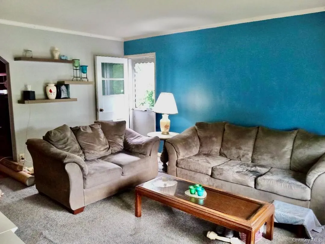 1207 Slabey Avenue, Hempstead, NY, 4 Bedrooms Bedrooms, 8 Rooms Rooms,1 BathroomBathrooms,Residential,For Rent,Slabey,0,1026718 1207 Slabey Avenue, Hempstead, NY, 4 Bedrooms Bedrooms, 8 Rooms Rooms,1 BathroomBathrooms,Residential,For Rent,Slabey,0,1026718
