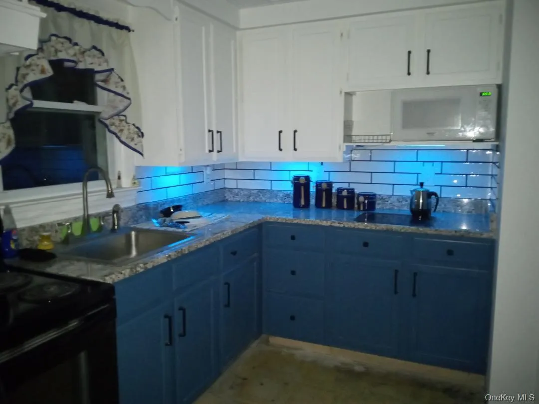 1207 Slabey Avenue, Hempstead, NY, 4 Bedrooms Bedrooms, 8 Rooms Rooms,1 BathroomBathrooms,Residential,For Rent,Slabey,0,1026718 1207 Slabey Avenue, Hempstead, NY, 4 Bedrooms Bedrooms, 8 Rooms Rooms,1 BathroomBathrooms,Residential,For Rent,Slabey,0,1026718