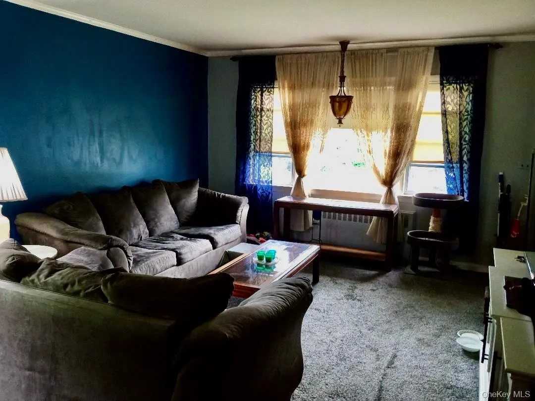 1207 Slabey Avenue, Hempstead, NY, 4 Bedrooms Bedrooms, 8 Rooms Rooms,1 BathroomBathrooms,Residential,For Rent,Slabey,0,1026718 1207 Slabey Avenue, Hempstead, NY, 4 Bedrooms Bedrooms, 8 Rooms Rooms,1 BathroomBathrooms,Residential,For Rent,Slabey,0,1026718