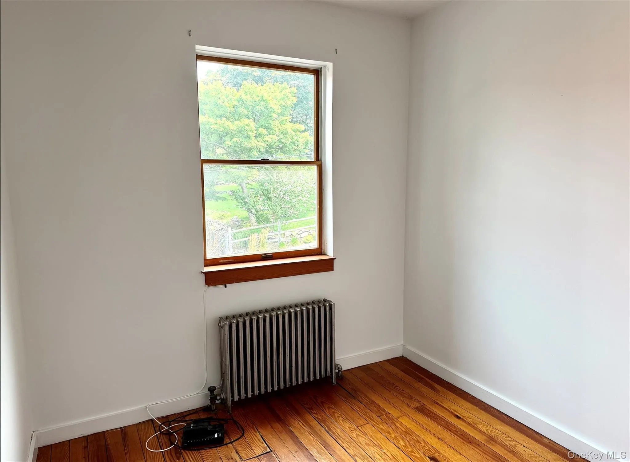 1st Floor Den/Office/Bedroom 1st Floor Den/Office/Bedroom