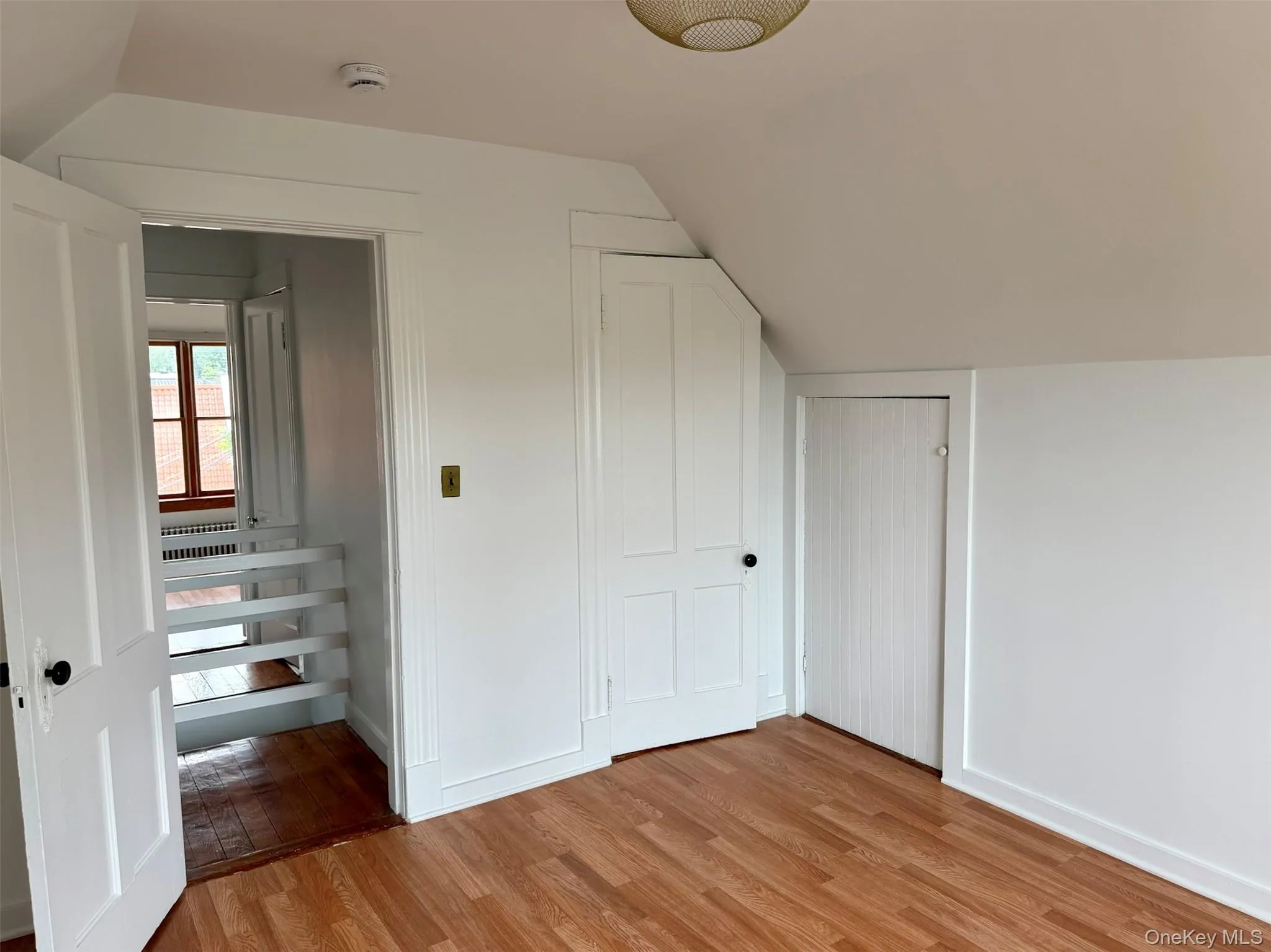 12 Villard Avenue, Greenburgh, NY, 3 Bedrooms Bedrooms, 5 Rooms Rooms,1 BathroomBathrooms,Residential Lease,For Rent,Villard,0,1026719 12 Villard Avenue, Greenburgh, NY, 3 Bedrooms Bedrooms, 5 Rooms Rooms,1 BathroomBathrooms,Residential Lease,For Rent,Villard,0,1026719