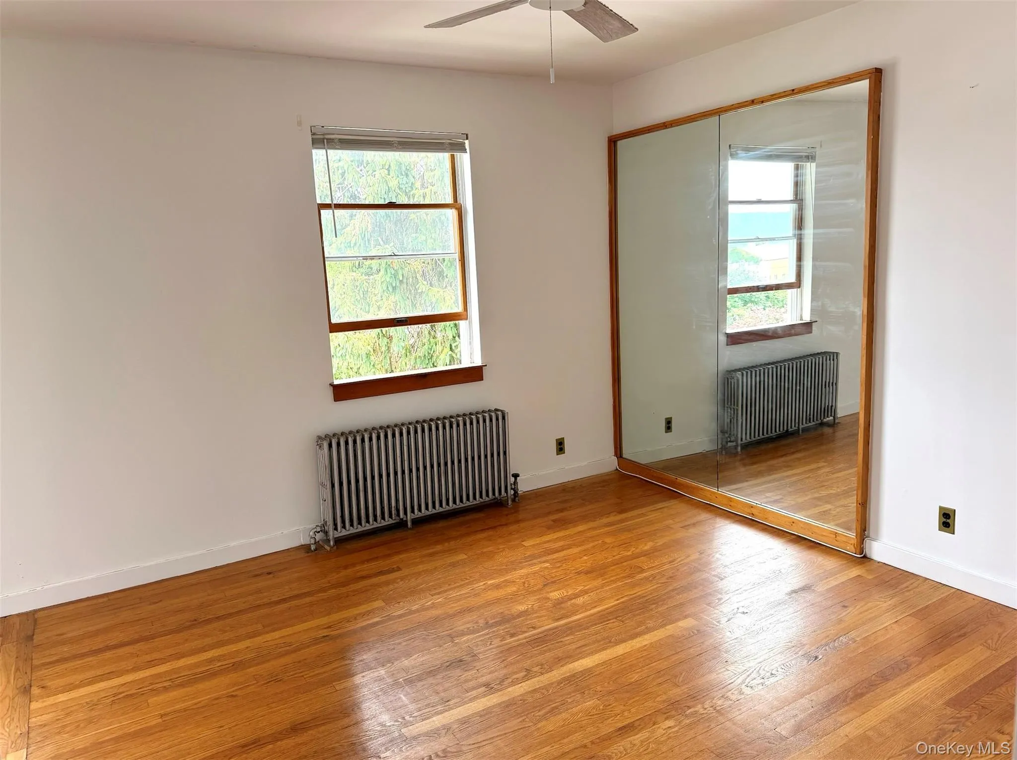 12 Villard Avenue, Greenburgh, NY, 3 Bedrooms Bedrooms, 5 Rooms Rooms,1 BathroomBathrooms,Residential Lease,For Rent,Villard,0,1026719 12 Villard Avenue, Greenburgh, NY, 3 Bedrooms Bedrooms, 5 Rooms Rooms,1 BathroomBathrooms,Residential Lease,For Rent,Villard,0,1026719