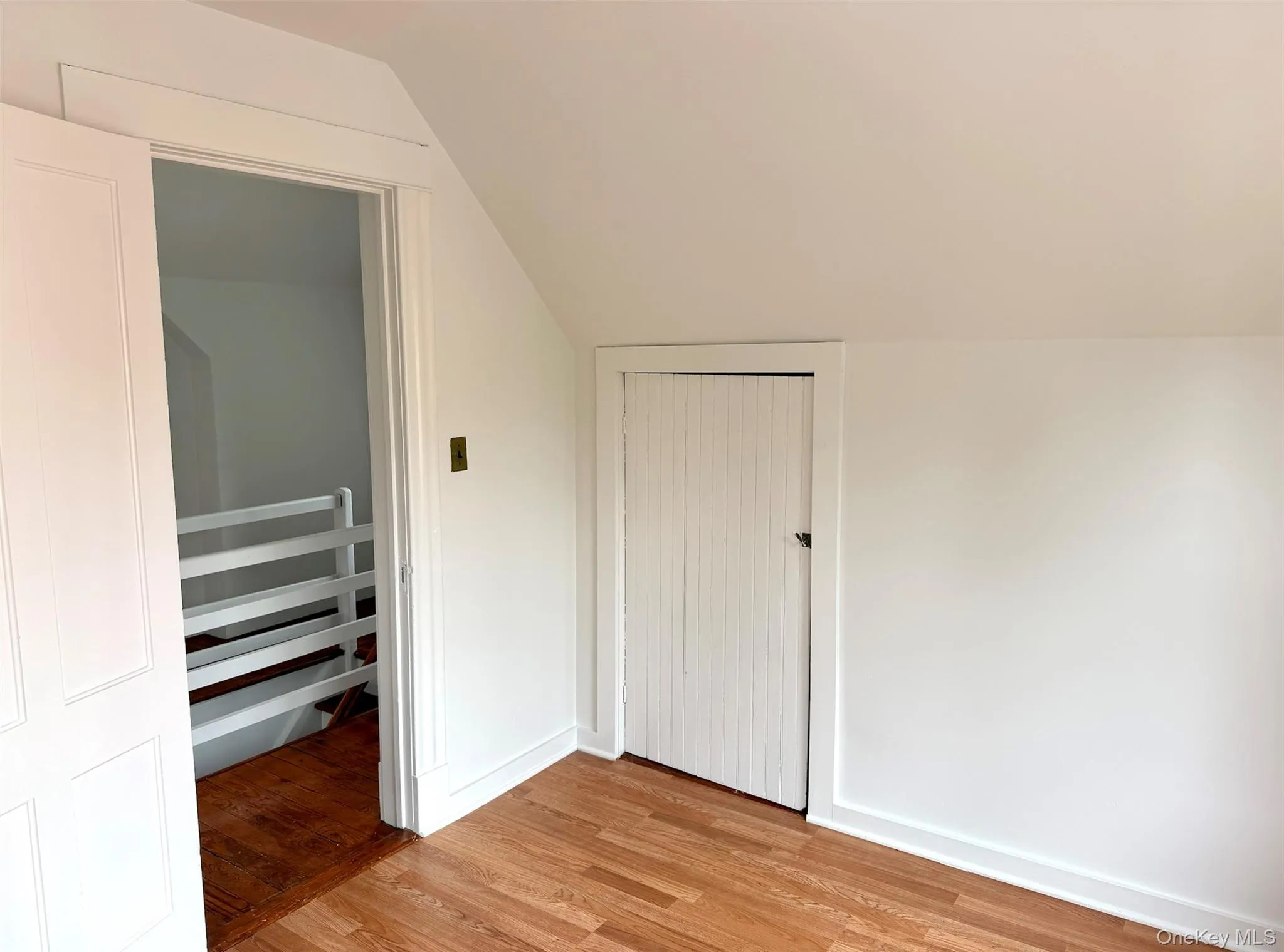 12 Villard Avenue, Greenburgh, NY, 3 Bedrooms Bedrooms, 5 Rooms Rooms,1 BathroomBathrooms,Residential Lease,For Rent,Villard,0,1026719 12 Villard Avenue, Greenburgh, NY, 3 Bedrooms Bedrooms, 5 Rooms Rooms,1 BathroomBathrooms,Residential Lease,For Rent,Villard,0,1026719