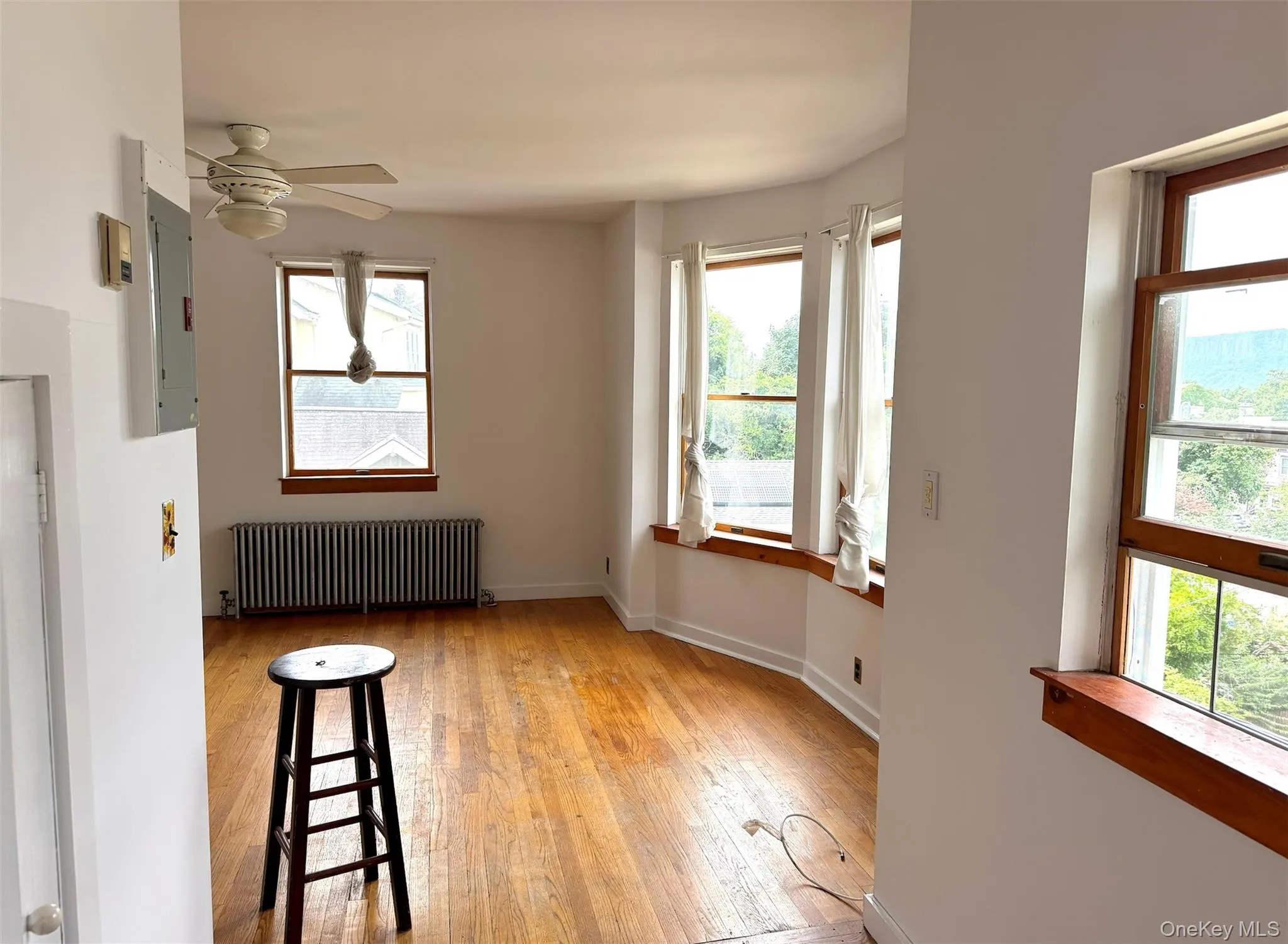 12 Villard Avenue, Greenburgh, NY, 3 Bedrooms Bedrooms, 5 Rooms Rooms,1 BathroomBathrooms,Residential Lease,For Rent,Villard,0,1026719 12 Villard Avenue, Greenburgh, NY, 3 Bedrooms Bedrooms, 5 Rooms Rooms,1 BathroomBathrooms,Residential Lease,For Rent,Villard,0,1026719