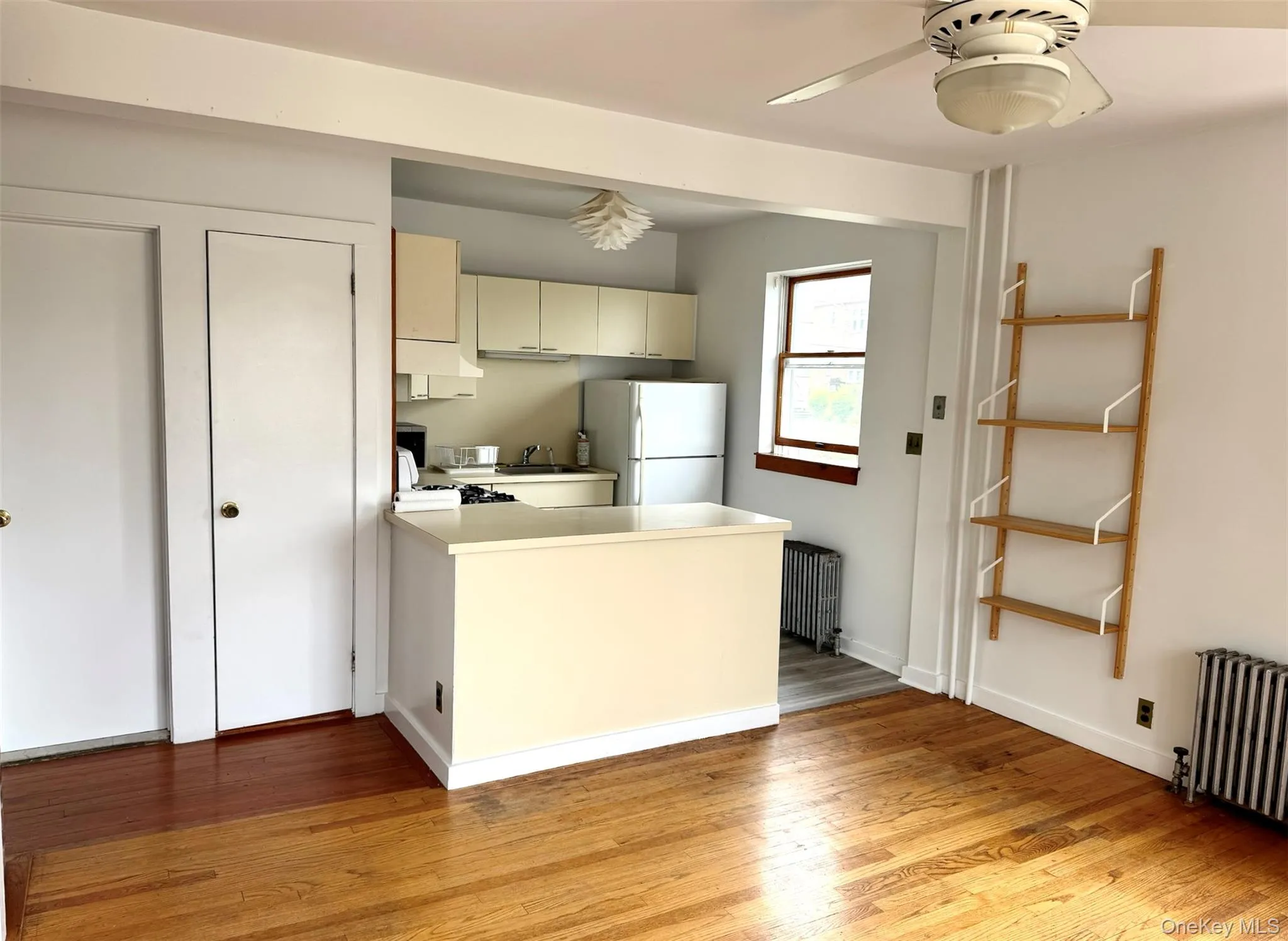 12 Villard Avenue, Greenburgh, NY, 3 Bedrooms Bedrooms, 5 Rooms Rooms,1 BathroomBathrooms,Residential Lease,For Rent,Villard,0,1026719 12 Villard Avenue, Greenburgh, NY, 3 Bedrooms Bedrooms, 5 Rooms Rooms,1 BathroomBathrooms,Residential Lease,For Rent,Villard,0,1026719