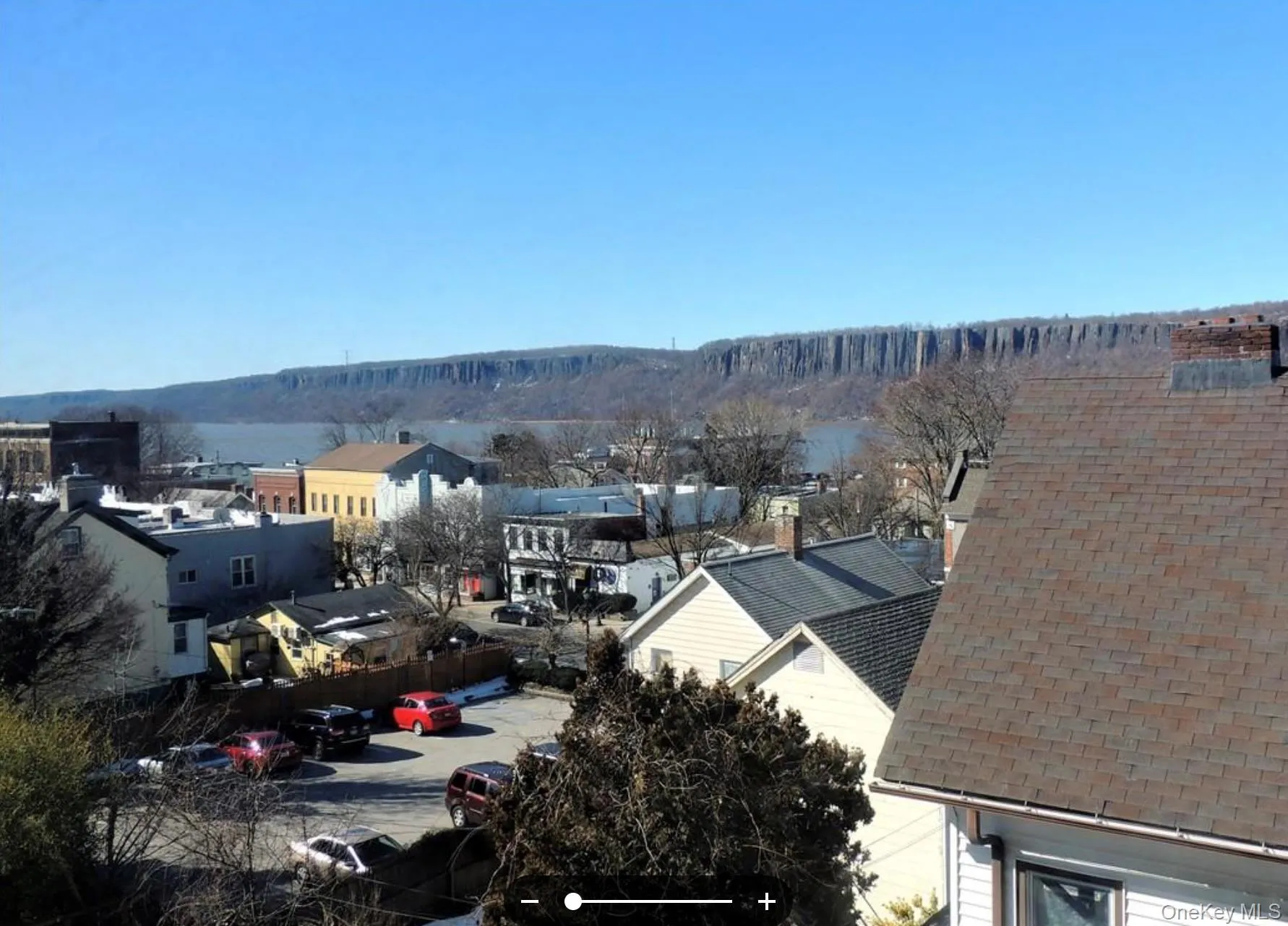 12 Villard Avenue, Greenburgh, NY, 3 Bedrooms Bedrooms, 5 Rooms Rooms,1 BathroomBathrooms,Residential Lease,For Rent,Villard,0,1026719 12 Villard Avenue, Greenburgh, NY, 3 Bedrooms Bedrooms, 5 Rooms Rooms,1 BathroomBathrooms,Residential Lease,For Rent,Villard,0,1026719