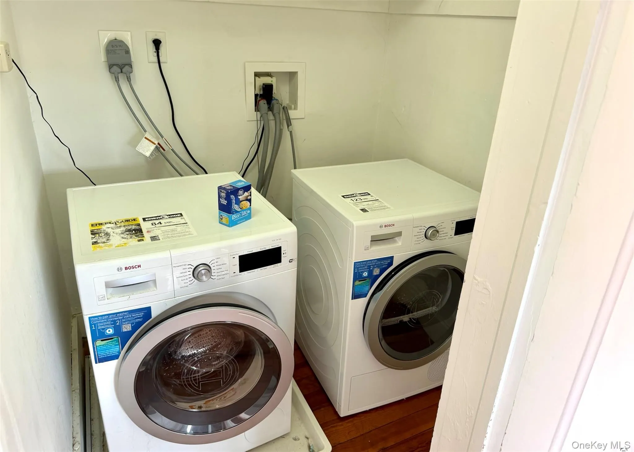 12 Villard Avenue, Greenburgh, NY, 3 Bedrooms Bedrooms, 5 Rooms Rooms,1 BathroomBathrooms,Residential Lease,For Rent,Villard,0,1026719 12 Villard Avenue, Greenburgh, NY, 3 Bedrooms Bedrooms, 5 Rooms Rooms,1 BathroomBathrooms,Residential Lease,For Rent,Villard,0,1026719