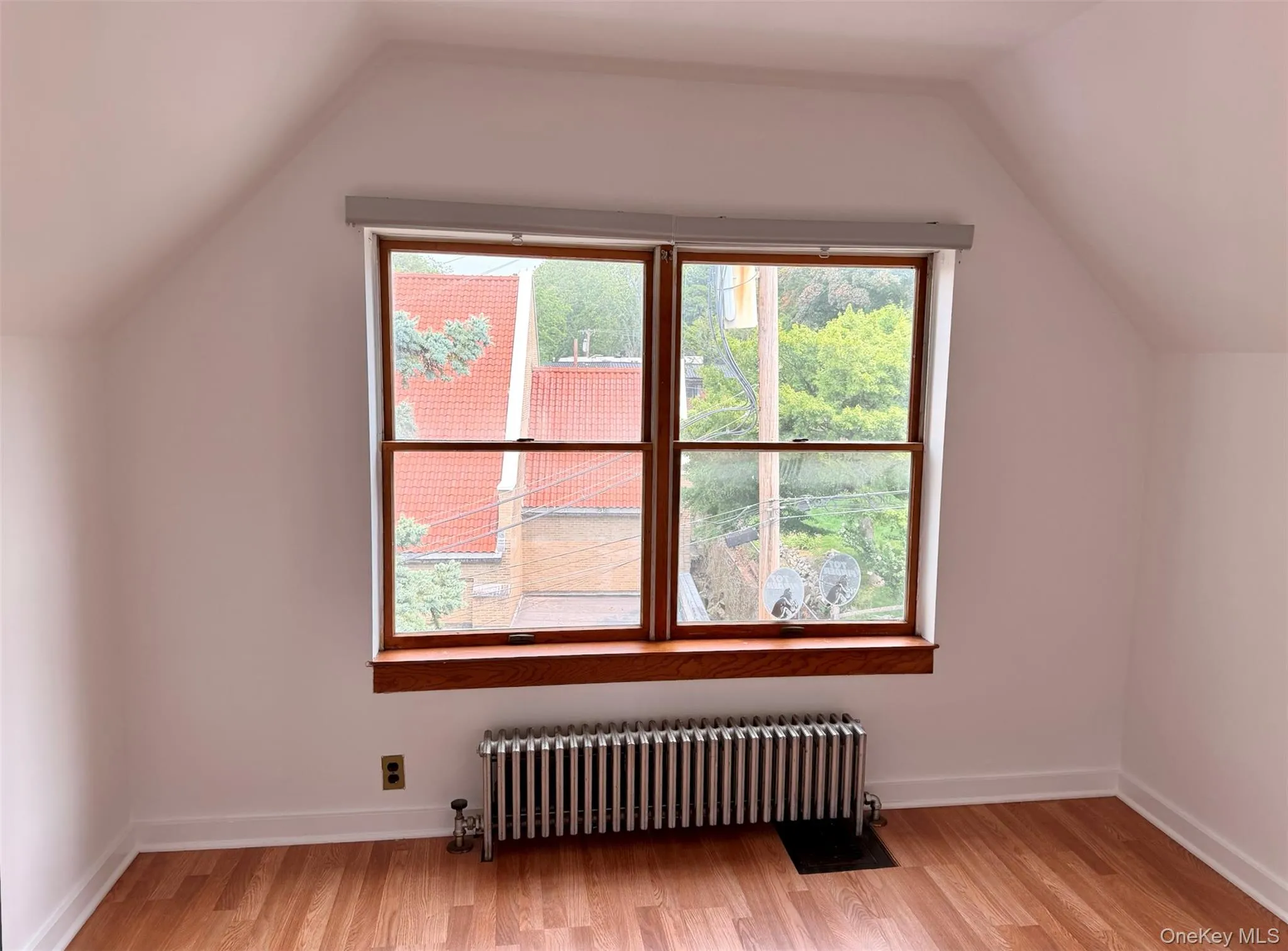 12 Villard Avenue, Greenburgh, NY, 3 Bedrooms Bedrooms, 5 Rooms Rooms,1 BathroomBathrooms,Residential Lease,For Rent,Villard,0,1026719 12 Villard Avenue, Greenburgh, NY, 3 Bedrooms Bedrooms, 5 Rooms Rooms,1 BathroomBathrooms,Residential Lease,For Rent,Villard,0,1026719