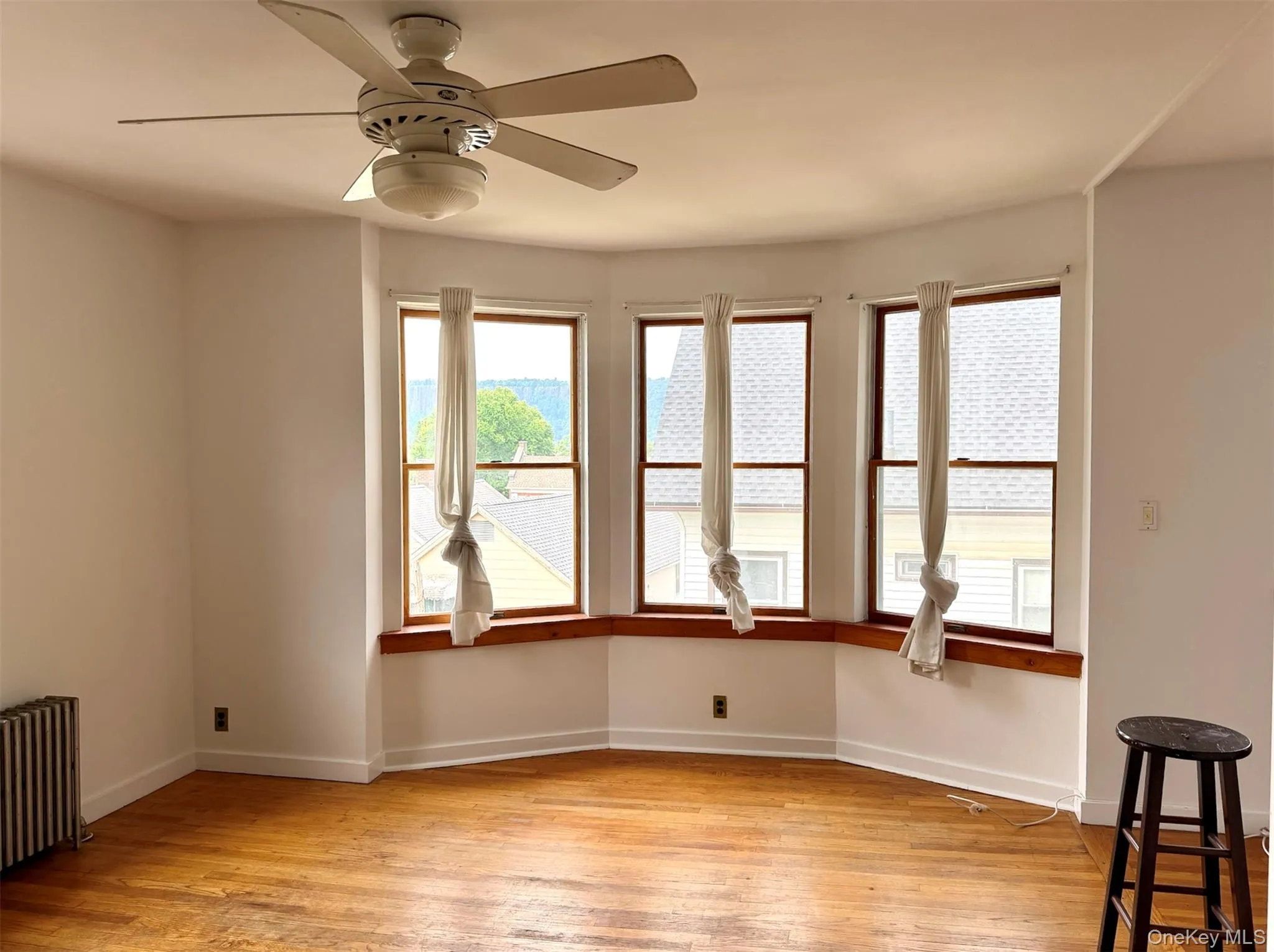 12 Villard Avenue, Greenburgh, NY, 3 Bedrooms Bedrooms, 5 Rooms Rooms,1 BathroomBathrooms,Residential Lease,For Rent,Villard,0,1026719 12 Villard Avenue, Greenburgh, NY, 3 Bedrooms Bedrooms, 5 Rooms Rooms,1 BathroomBathrooms,Residential Lease,For Rent,Villard,0,1026719