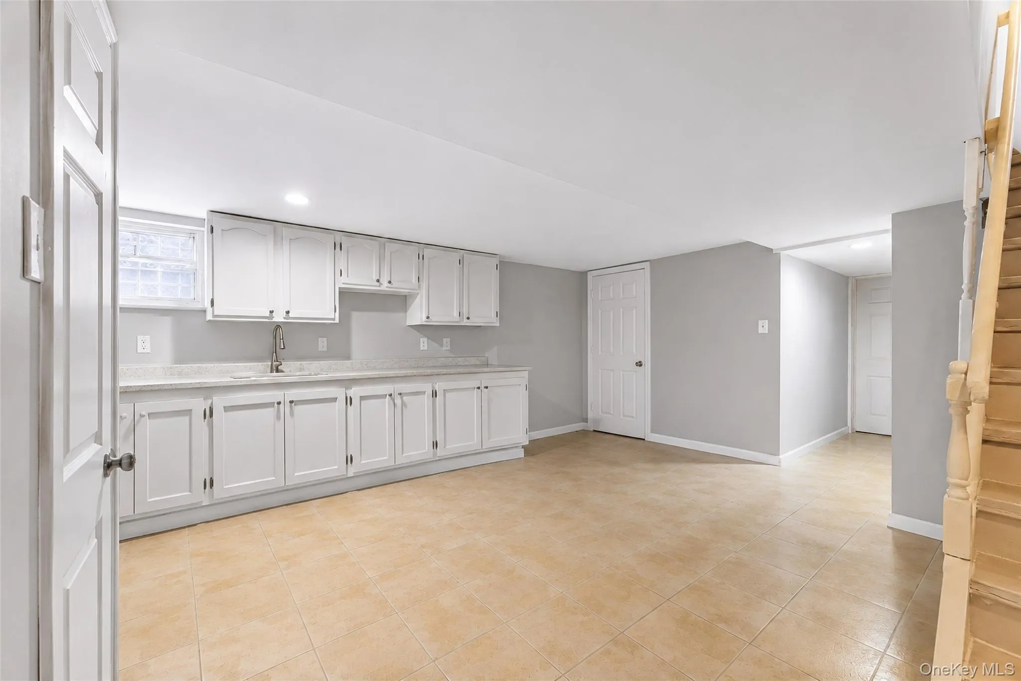 6511 175th Street, New York, NY, 3 Bedrooms Bedrooms, 7 Rooms Rooms,2 BathroomsBathrooms,Residential,For Rent,175th,0,1026720 6511 175th Street, New York, NY, 3 Bedrooms Bedrooms, 7 Rooms Rooms,2 BathroomsBathrooms,Residential,For Rent,175th,0,1026720