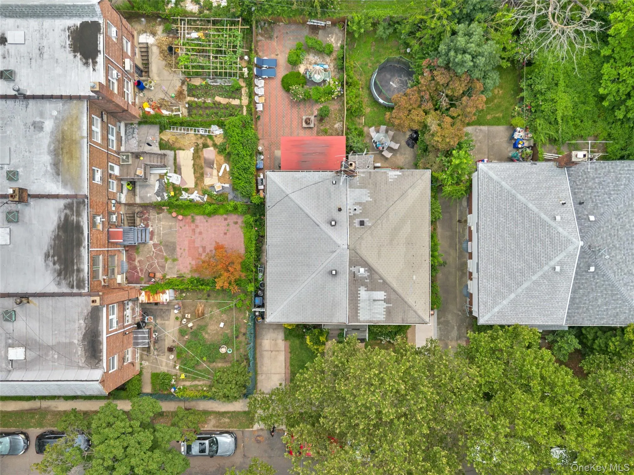 6511 175th Street, New York, NY, 3 Bedrooms Bedrooms, 7 Rooms Rooms,2 BathroomsBathrooms,Residential,For Rent,175th,0,1026720 6511 175th Street, New York, NY, 3 Bedrooms Bedrooms, 7 Rooms Rooms,2 BathroomsBathrooms,Residential,For Rent,175th,0,1026720