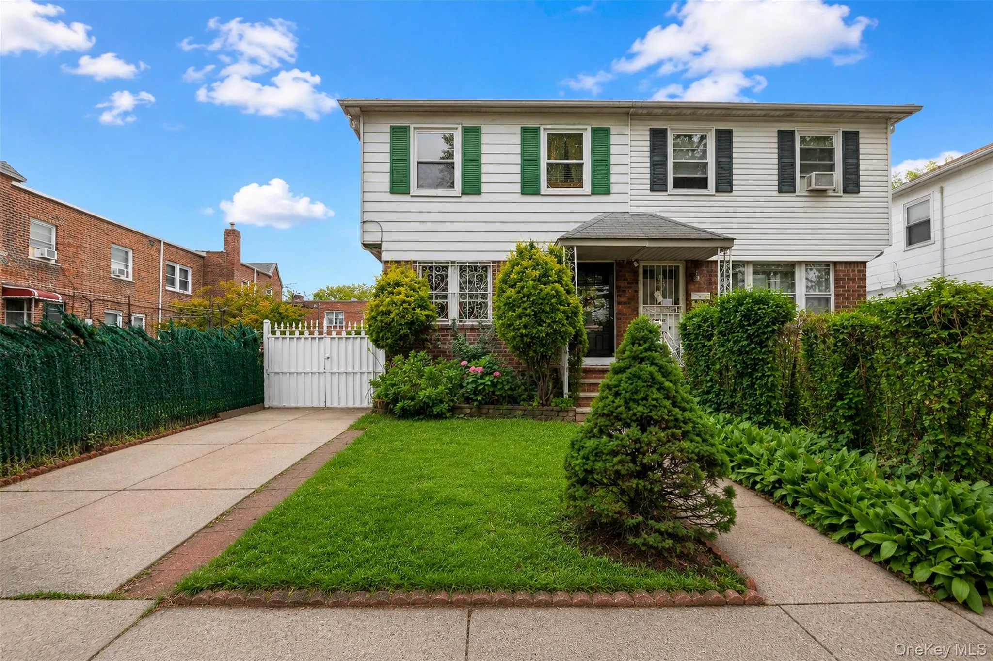 Beautiful Single Family Home Beautiful Single Family Home