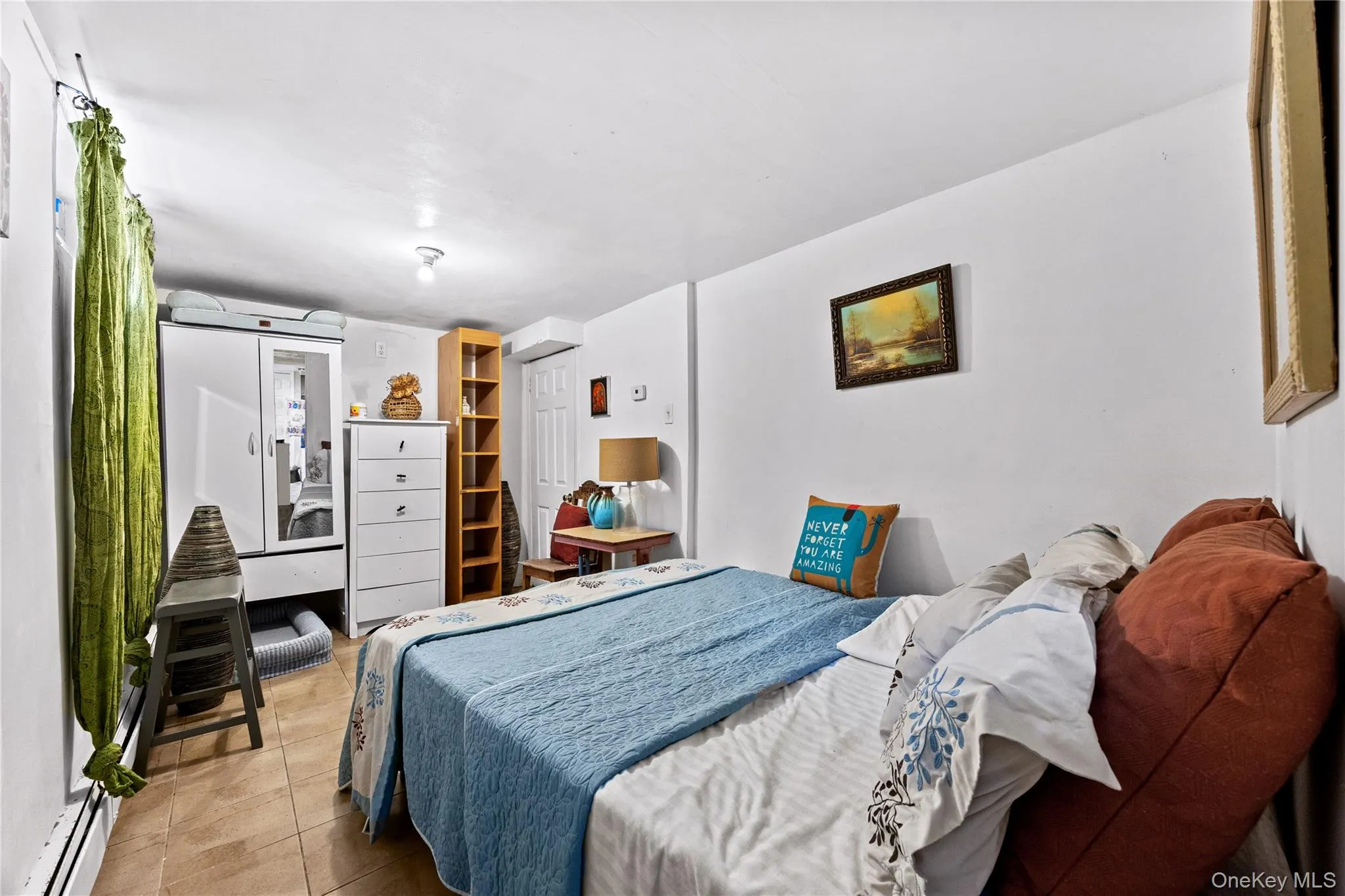 6511 175th Street, New York, NY, 3 Bedrooms Bedrooms, 7 Rooms Rooms,2 BathroomsBathrooms,Residential,For Rent,175th,0,1026720 6511 175th Street, New York, NY, 3 Bedrooms Bedrooms, 7 Rooms Rooms,2 BathroomsBathrooms,Residential,For Rent,175th,0,1026720