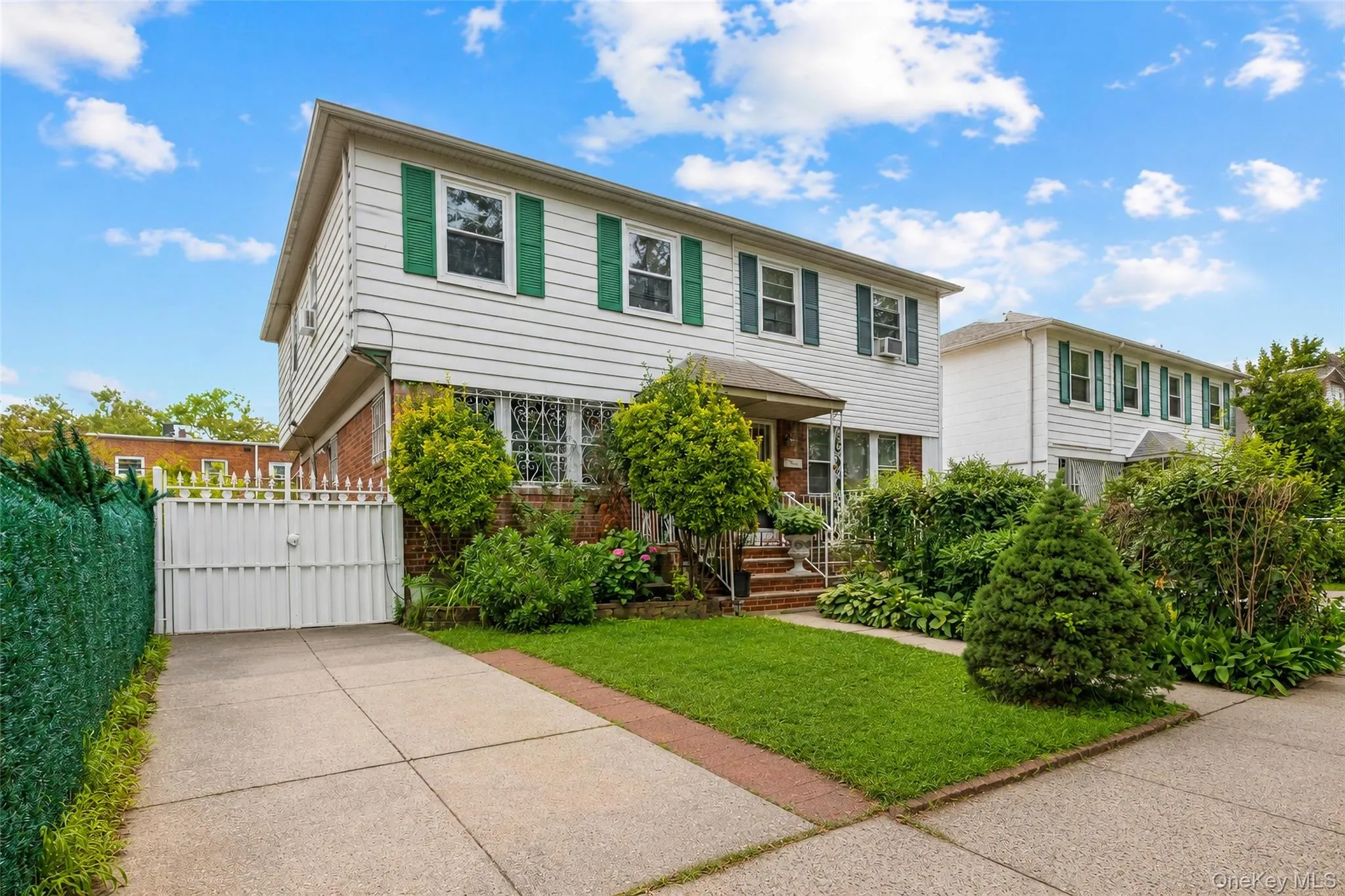Beautiful Single Family Home Beautiful Single Family Home