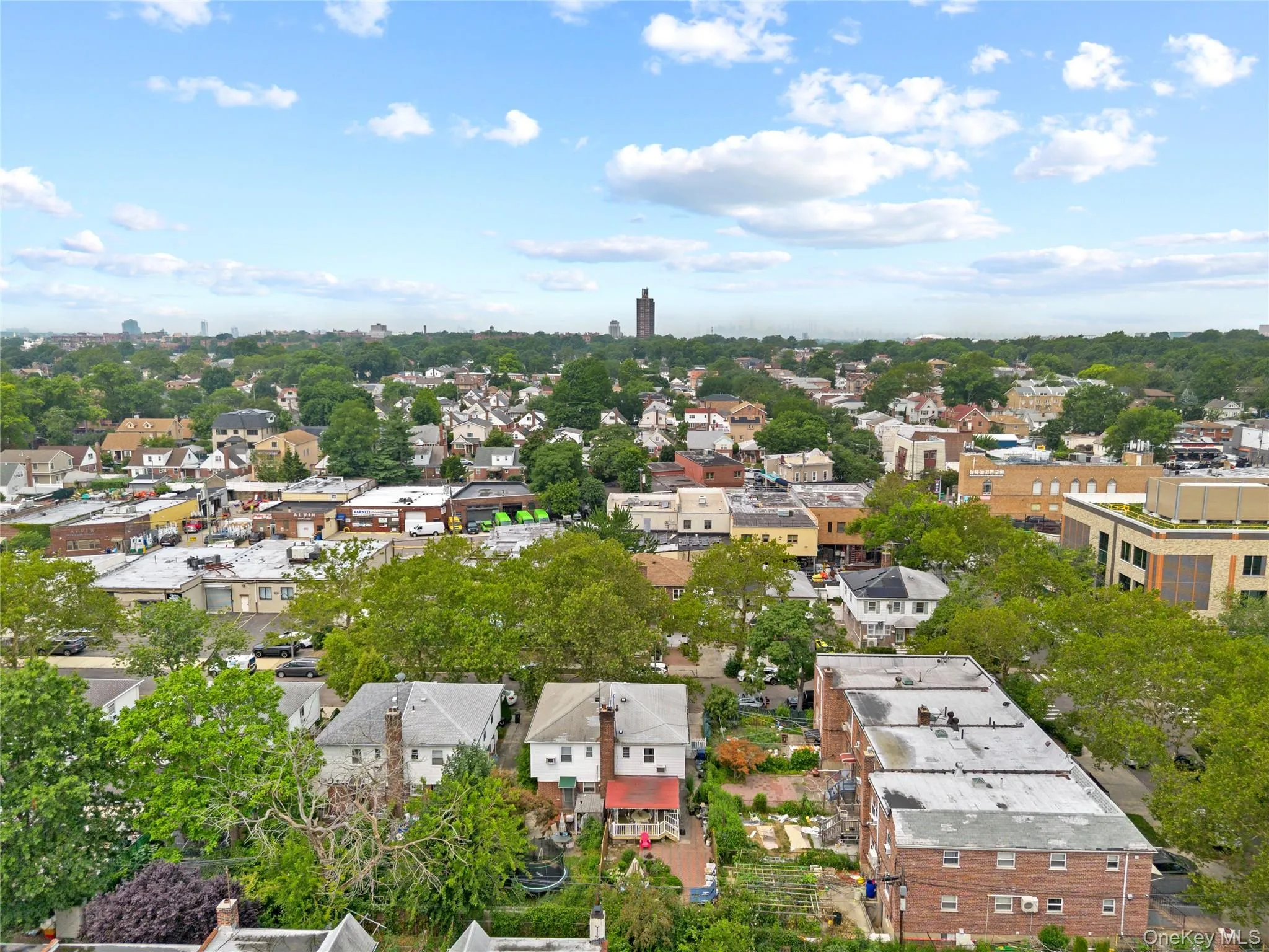 6511 175th Street, New York, NY, 3 Bedrooms Bedrooms, 7 Rooms Rooms,2 BathroomsBathrooms,Residential,For Rent,175th,0,1026720 6511 175th Street, New York, NY, 3 Bedrooms Bedrooms, 7 Rooms Rooms,2 BathroomsBathrooms,Residential,For Rent,175th,0,1026720