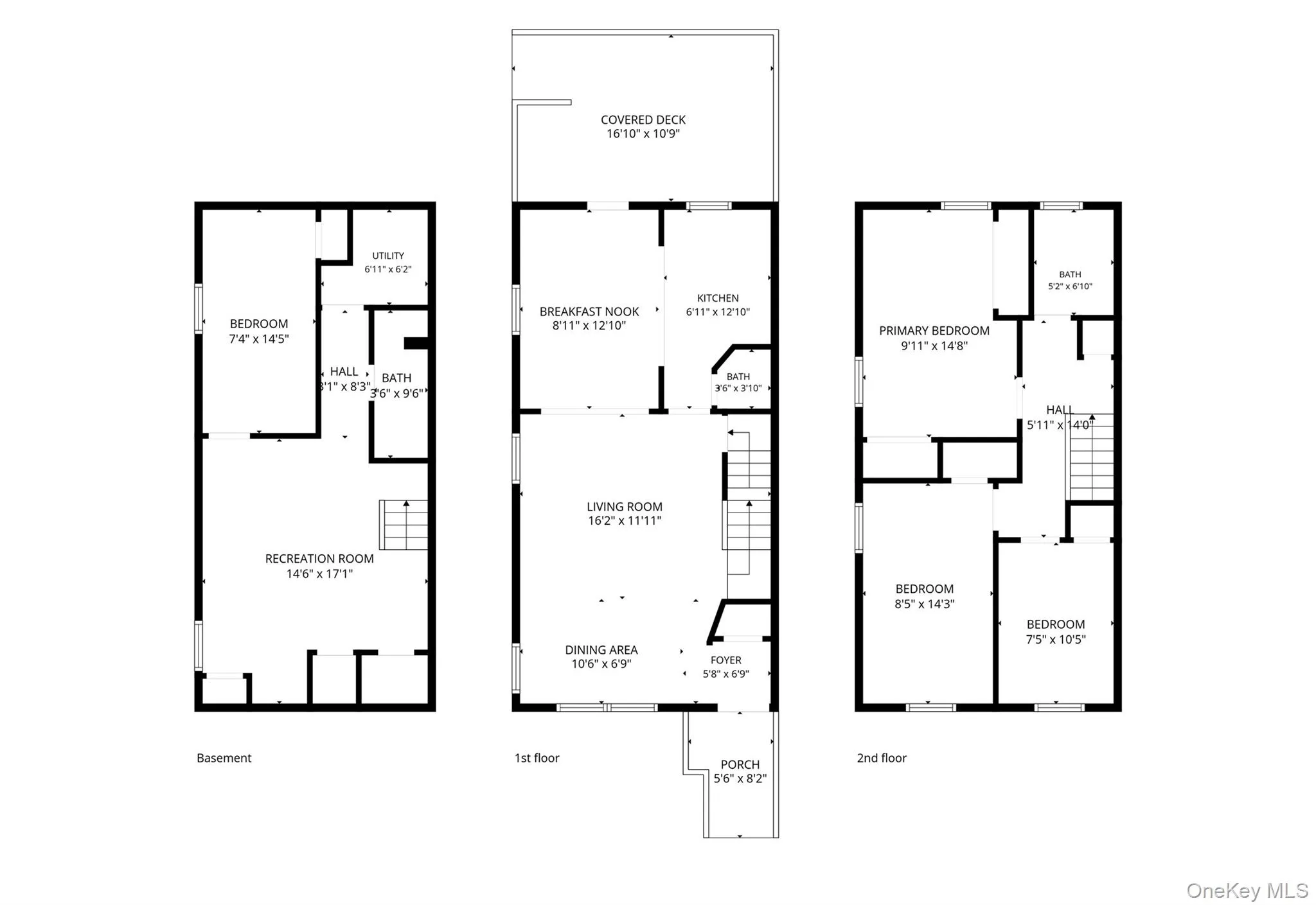 6511 175th Street, New York, NY, 3 Bedrooms Bedrooms, 7 Rooms Rooms,2 BathroomsBathrooms,Residential,For Rent,175th,0,1026720 6511 175th Street, New York, NY, 3 Bedrooms Bedrooms, 7 Rooms Rooms,2 BathroomsBathrooms,Residential,For Rent,175th,0,1026720
