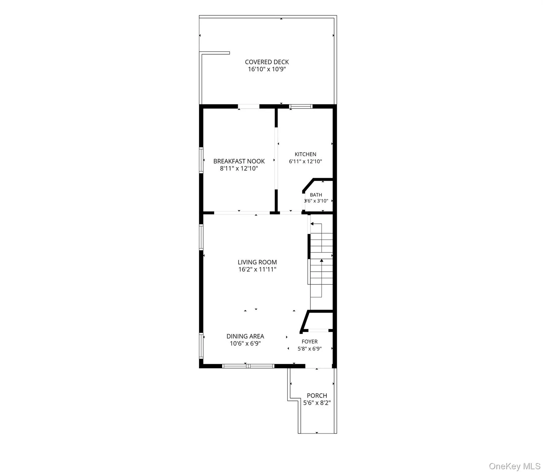 6511 175th Street, New York, NY, 3 Bedrooms Bedrooms, 7 Rooms Rooms,2 BathroomsBathrooms,Residential,For Rent,175th,0,1026720 6511 175th Street, New York, NY, 3 Bedrooms Bedrooms, 7 Rooms Rooms,2 BathroomsBathrooms,Residential,For Rent,175th,0,1026720