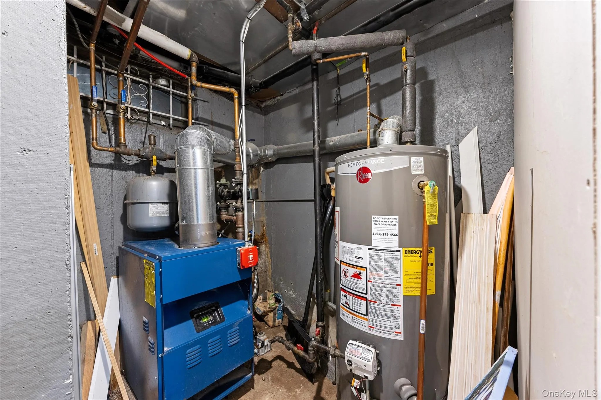 6511 175th Street, New York, NY, 3 Bedrooms Bedrooms, 7 Rooms Rooms,2 BathroomsBathrooms,Residential,For Rent,175th,0,1026720 6511 175th Street, New York, NY, 3 Bedrooms Bedrooms, 7 Rooms Rooms,2 BathroomsBathrooms,Residential,For Rent,175th,0,1026720