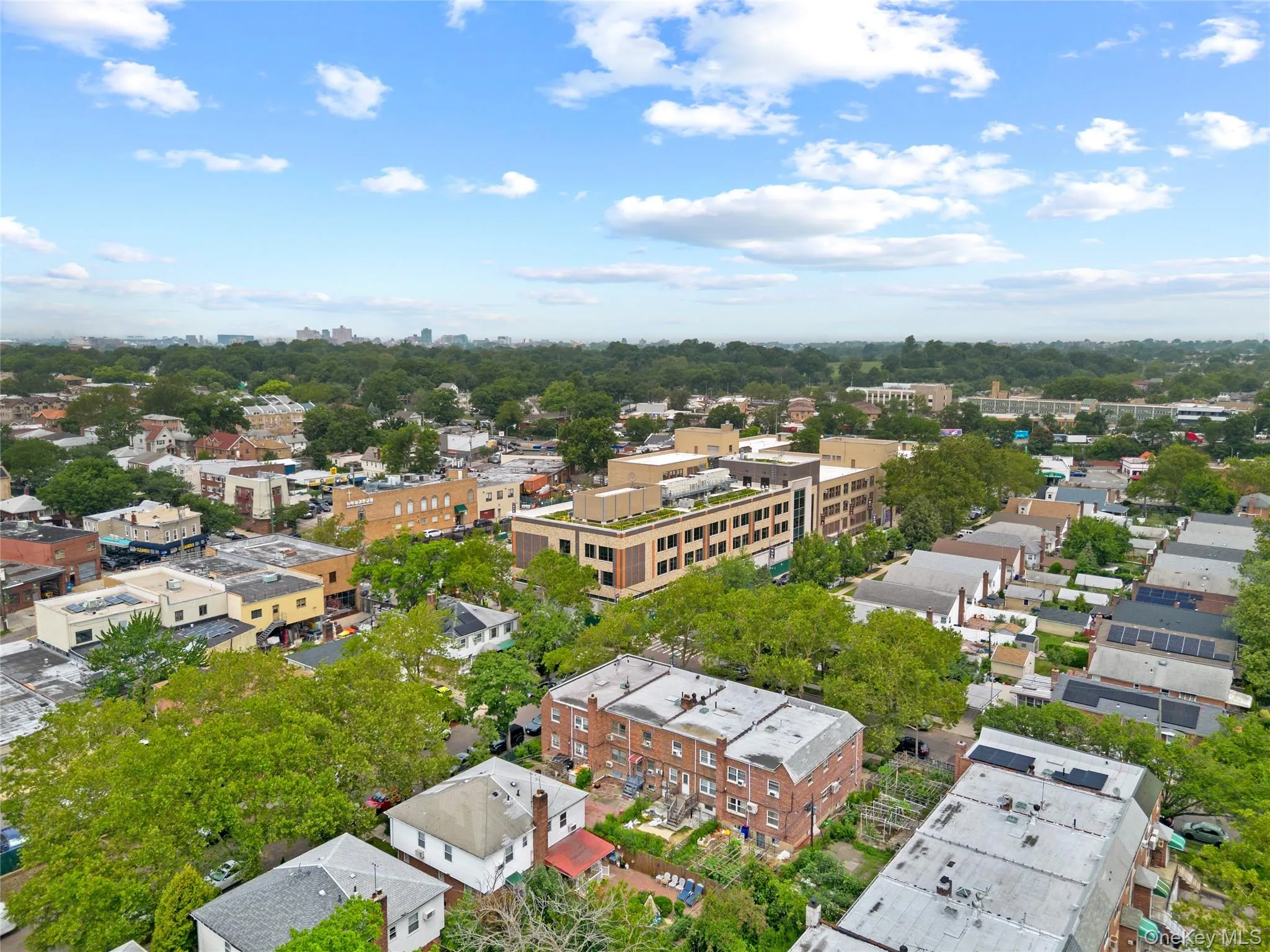 6511 175th Street, New York, NY, 3 Bedrooms Bedrooms, 7 Rooms Rooms,2 BathroomsBathrooms,Residential,For Rent,175th,0,1026720 6511 175th Street, New York, NY, 3 Bedrooms Bedrooms, 7 Rooms Rooms,2 BathroomsBathrooms,Residential,For Rent,175th,0,1026720