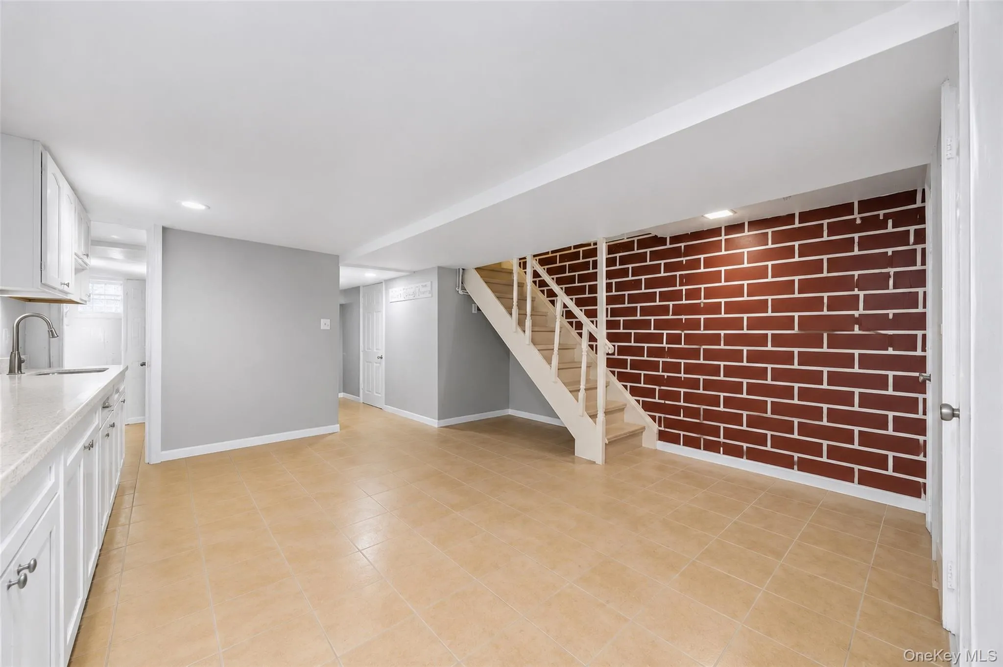 6511 175th Street, New York, NY, 3 Bedrooms Bedrooms, 7 Rooms Rooms,2 BathroomsBathrooms,Residential,For Rent,175th,0,1026720 6511 175th Street, New York, NY, 3 Bedrooms Bedrooms, 7 Rooms Rooms,2 BathroomsBathrooms,Residential,For Rent,175th,0,1026720
