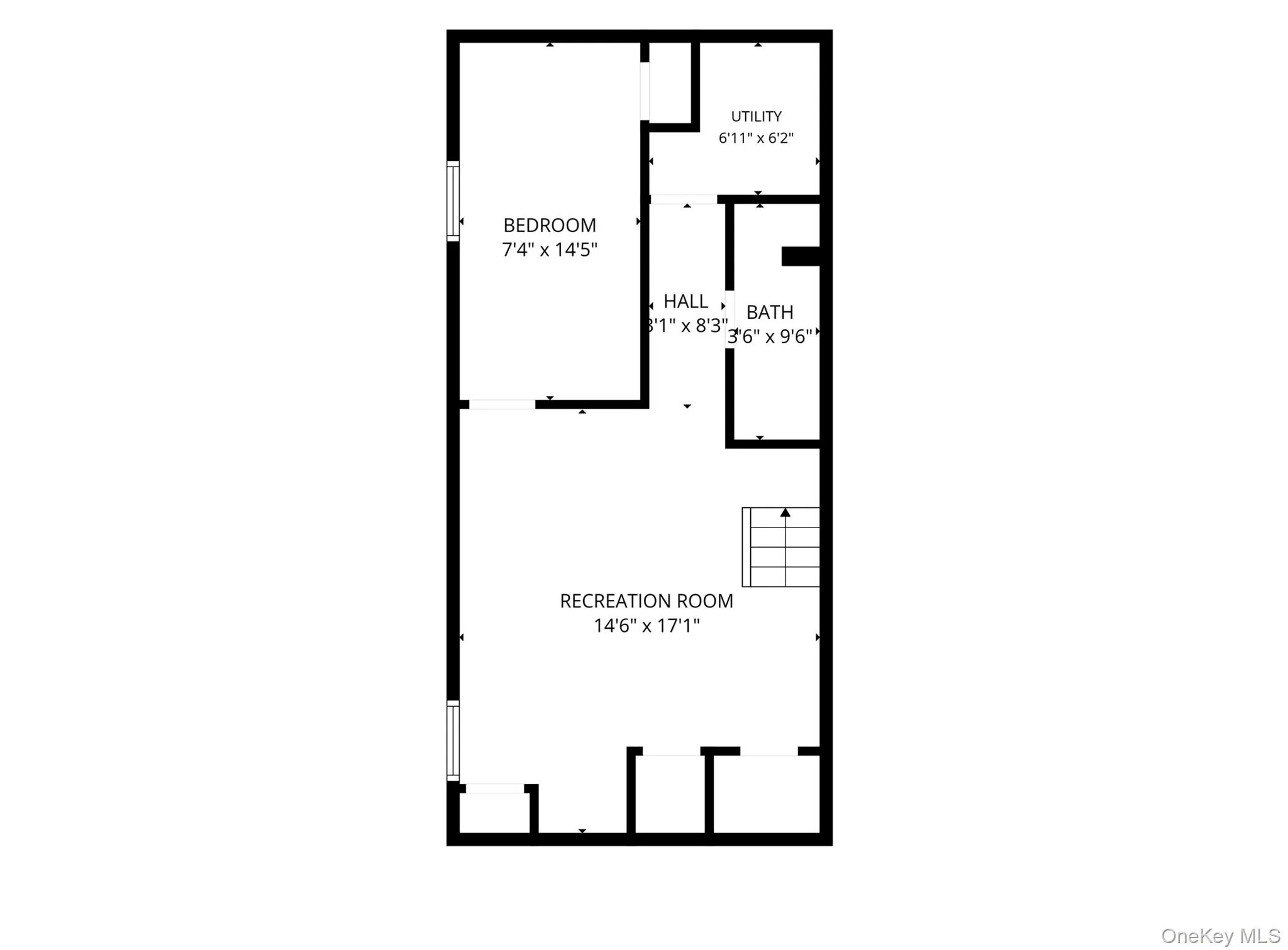 6511 175th Street, New York, NY, 3 Bedrooms Bedrooms, 7 Rooms Rooms,2 BathroomsBathrooms,Residential,For Rent,175th,0,1026720 6511 175th Street, New York, NY, 3 Bedrooms Bedrooms, 7 Rooms Rooms,2 BathroomsBathrooms,Residential,For Rent,175th,0,1026720