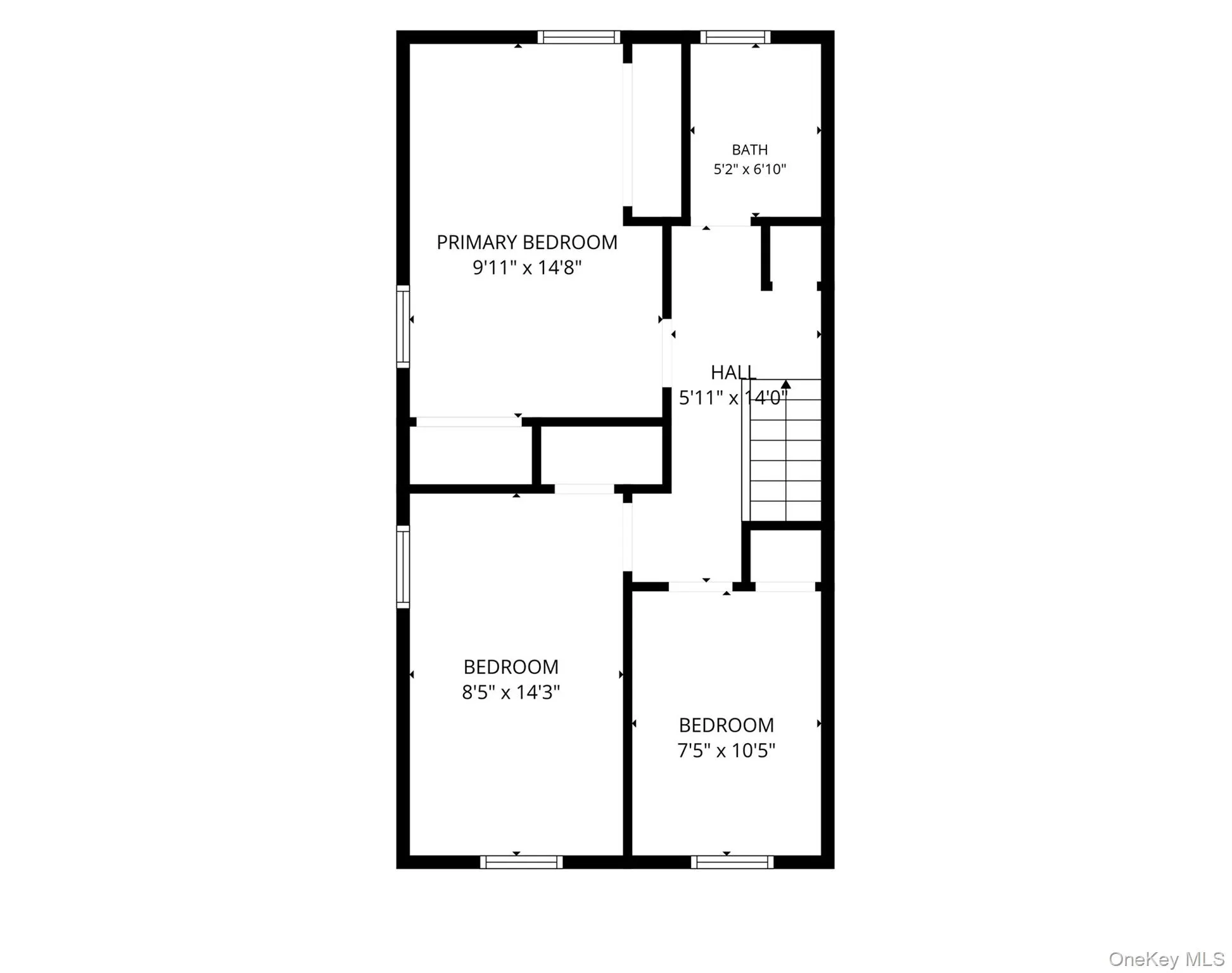 6511 175th Street, New York, NY, 3 Bedrooms Bedrooms, 7 Rooms Rooms,2 BathroomsBathrooms,Residential,For Rent,175th,0,1026720 6511 175th Street, New York, NY, 3 Bedrooms Bedrooms, 7 Rooms Rooms,2 BathroomsBathrooms,Residential,For Rent,175th,0,1026720
