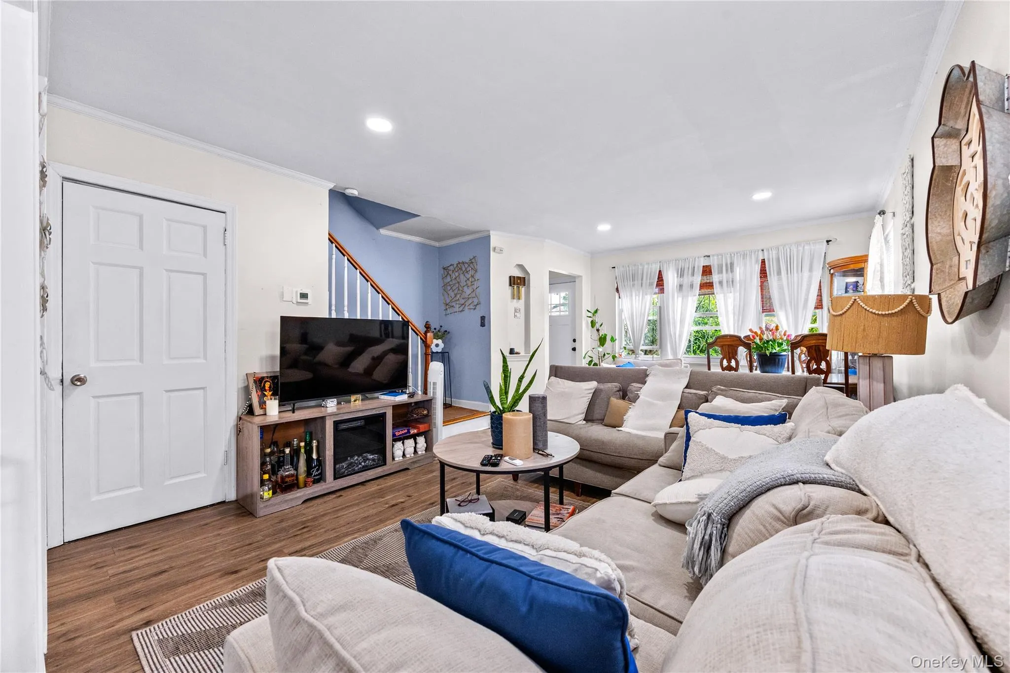 Gorgeous lIving room Gorgeous lIving room