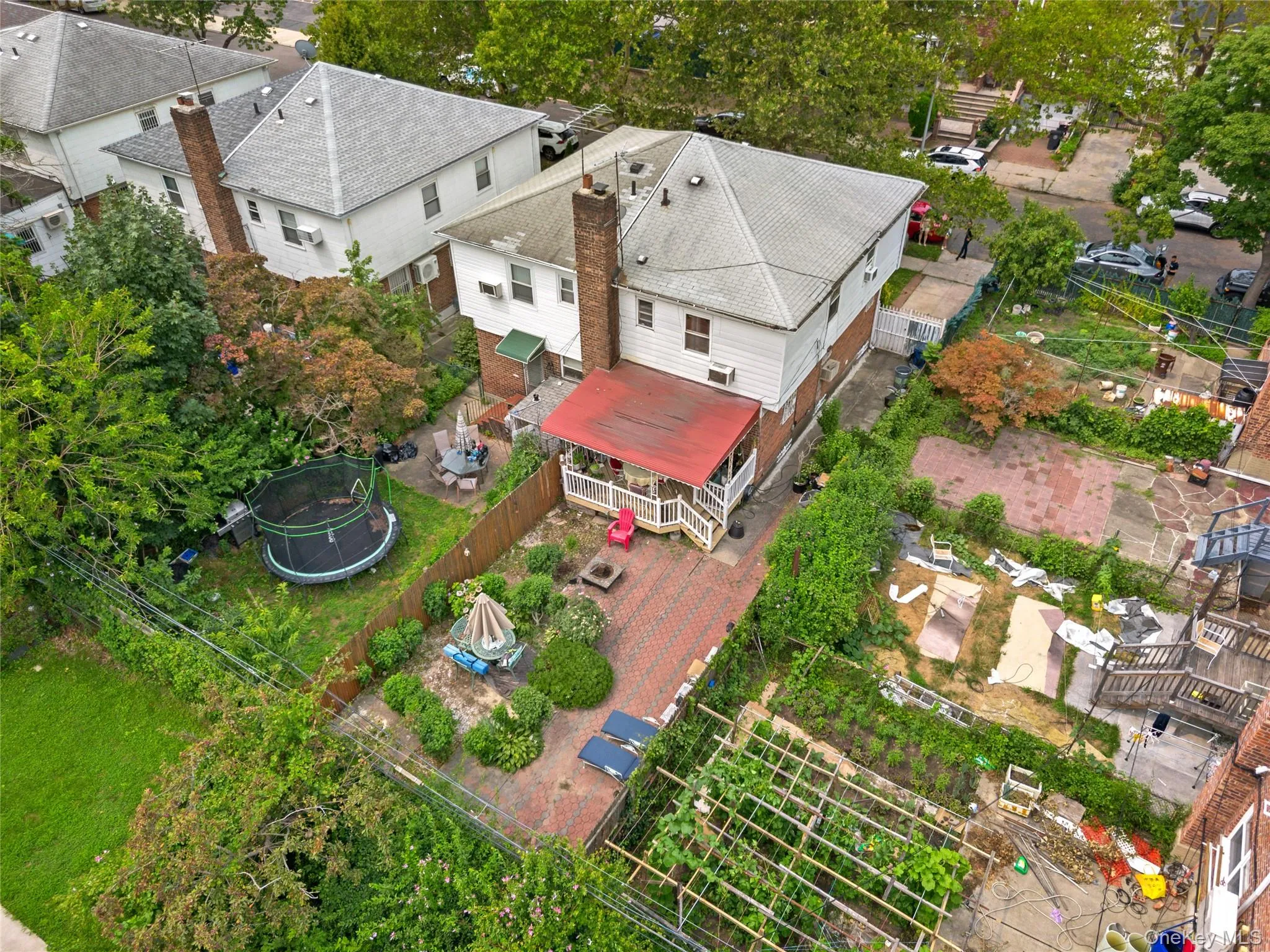 6511 175th Street, New York, NY, 3 Bedrooms Bedrooms, 7 Rooms Rooms,2 BathroomsBathrooms,Residential,For Rent,175th,0,1026720 6511 175th Street, New York, NY, 3 Bedrooms Bedrooms, 7 Rooms Rooms,2 BathroomsBathrooms,Residential,For Rent,175th,0,1026720