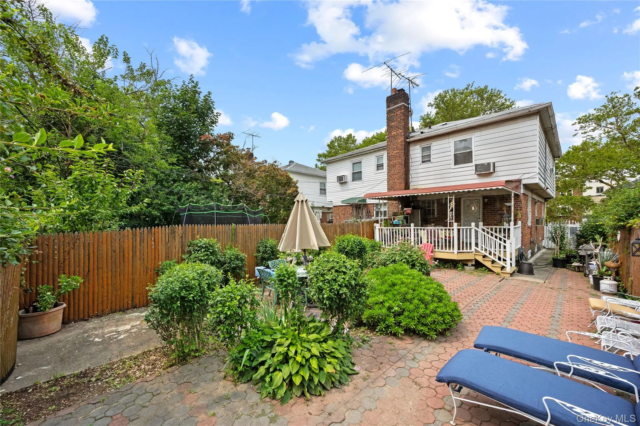 Beautiful Single Family Home Beautiful Single Family Home