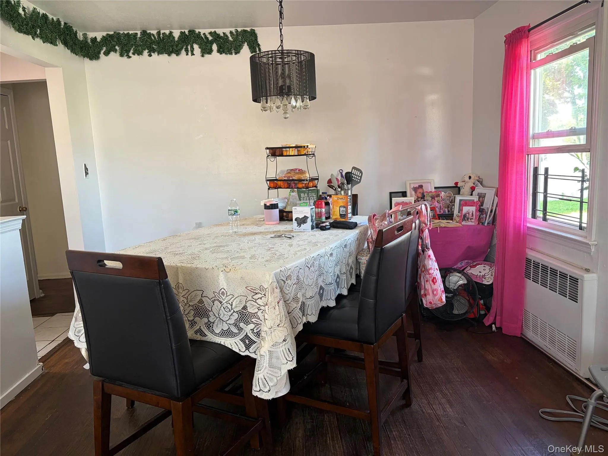 159 Church Street, Hempstead, NY, 3 Bedrooms Bedrooms, 6 Rooms Rooms,2 BathroomsBathrooms,Residential,For Rent,Church,0,1026721 159 Church Street, Hempstead, NY, 3 Bedrooms Bedrooms, 6 Rooms Rooms,2 BathroomsBathrooms,Residential,For Rent,Church,0,1026721