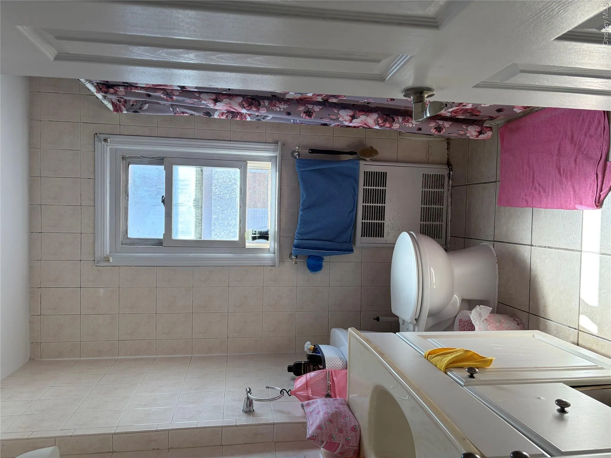 159 Church Street, Hempstead, NY, 3 Bedrooms Bedrooms, 6 Rooms Rooms,2 BathroomsBathrooms,Residential,For Rent,Church,0,1026721 159 Church Street, Hempstead, NY, 3 Bedrooms Bedrooms, 6 Rooms Rooms,2 BathroomsBathrooms,Residential,For Rent,Church,0,1026721