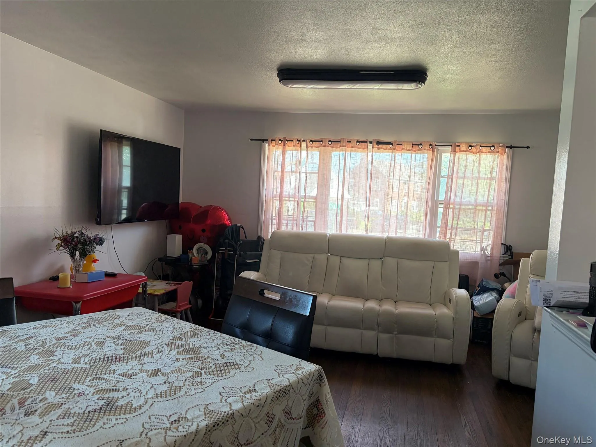 159 Church Street, Hempstead, NY, 3 Bedrooms Bedrooms, 6 Rooms Rooms,2 BathroomsBathrooms,Residential,For Rent,Church,0,1026721 159 Church Street, Hempstead, NY, 3 Bedrooms Bedrooms, 6 Rooms Rooms,2 BathroomsBathrooms,Residential,For Rent,Church,0,1026721