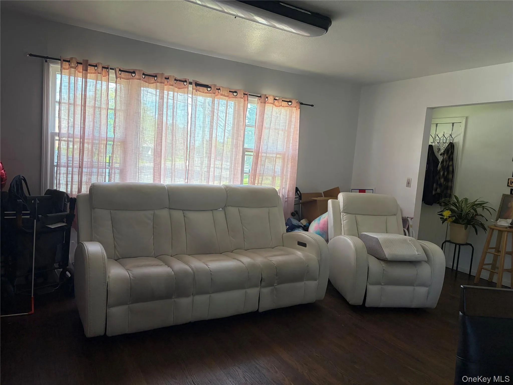 159 Church Street, Hempstead, NY, 3 Bedrooms Bedrooms, 6 Rooms Rooms,2 BathroomsBathrooms,Residential,For Rent,Church,0,1026721 159 Church Street, Hempstead, NY, 3 Bedrooms Bedrooms, 6 Rooms Rooms,2 BathroomsBathrooms,Residential,For Rent,Church,0,1026721