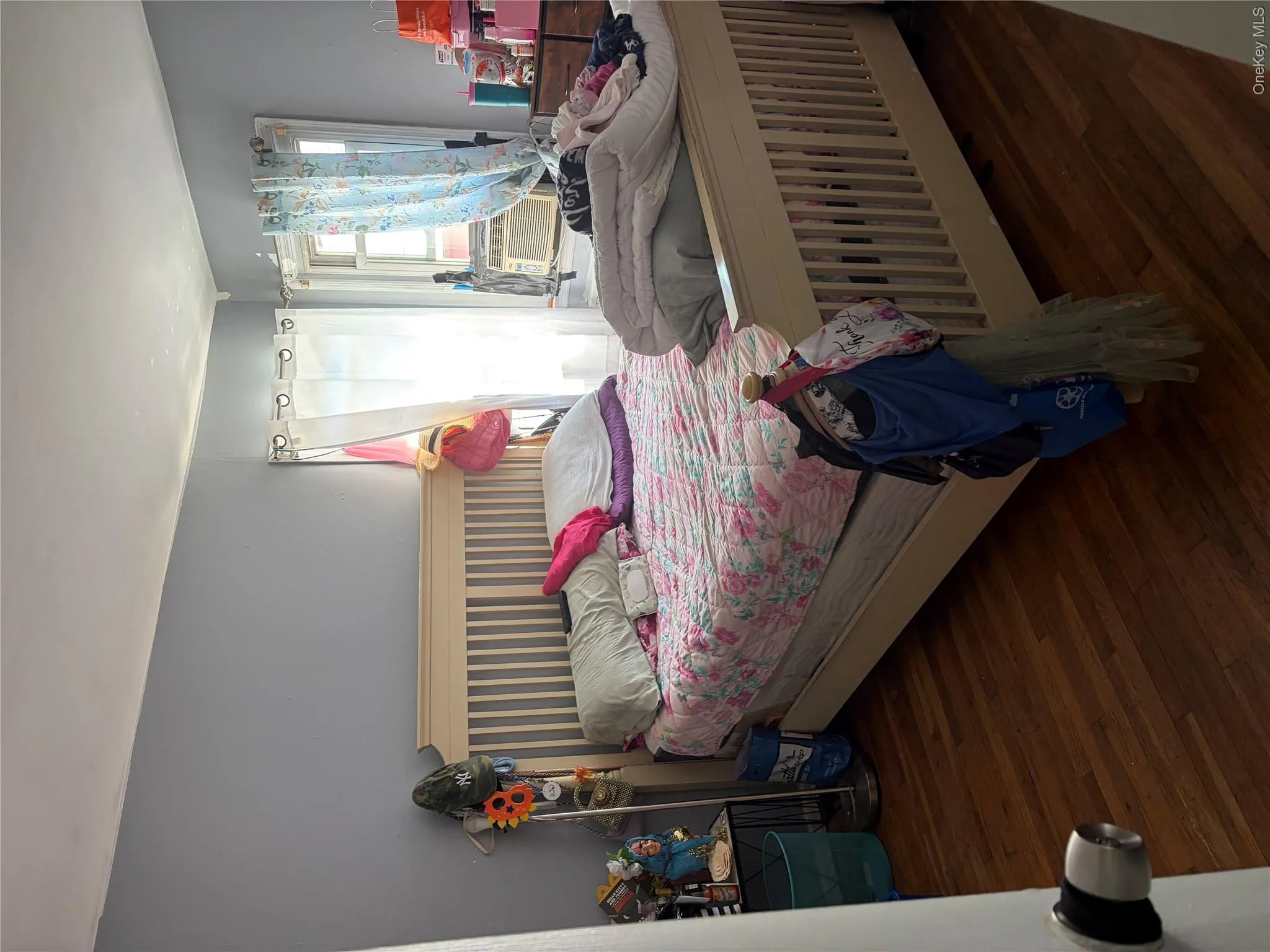 159 Church Street, Hempstead, NY, 3 Bedrooms Bedrooms, 6 Rooms Rooms,2 BathroomsBathrooms,Residential,For Rent,Church,0,1026721 159 Church Street, Hempstead, NY, 3 Bedrooms Bedrooms, 6 Rooms Rooms,2 BathroomsBathrooms,Residential,For Rent,Church,0,1026721