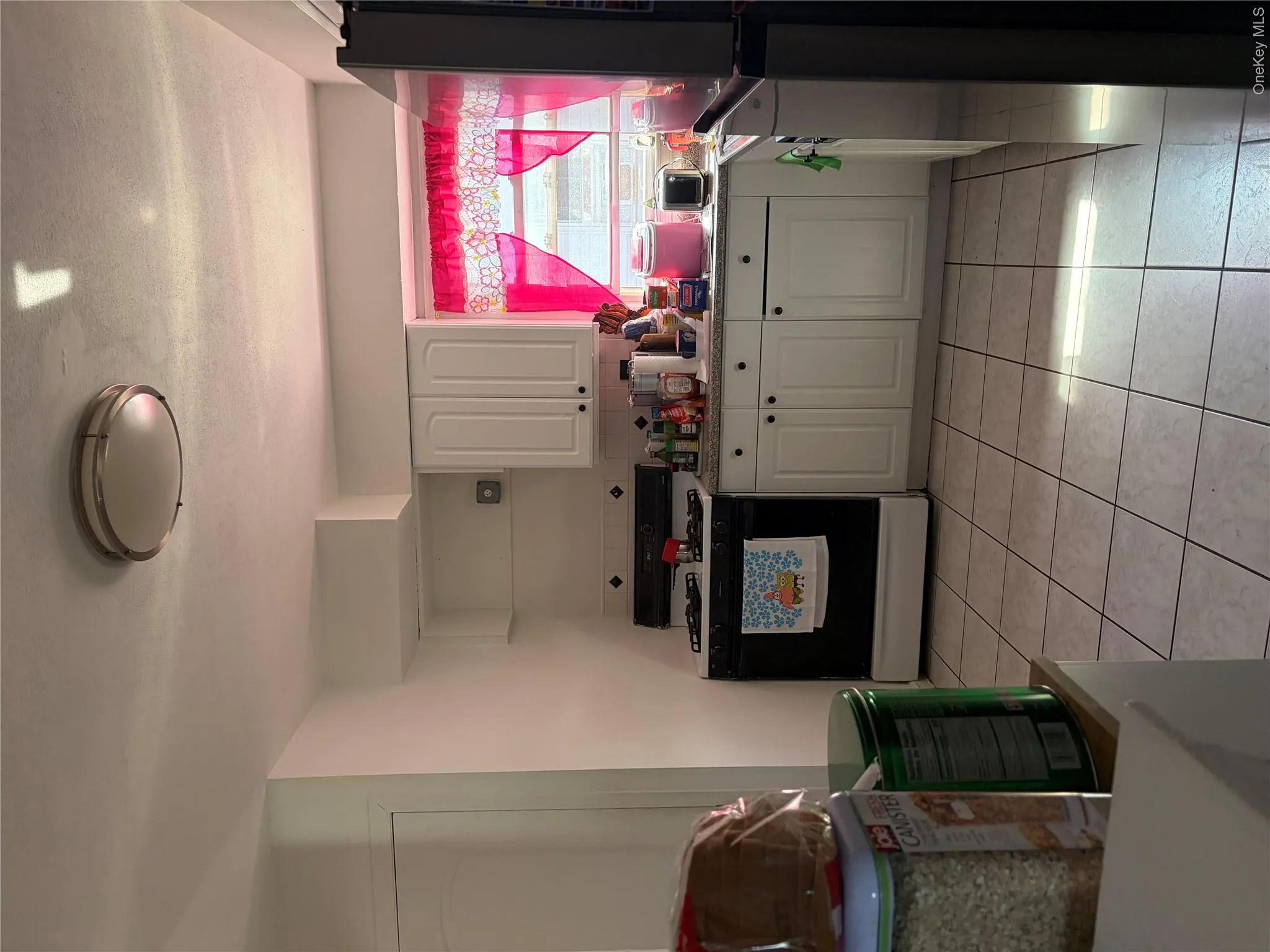 159 Church Street, Hempstead, NY, 3 Bedrooms Bedrooms, 6 Rooms Rooms,2 BathroomsBathrooms,Residential,For Rent,Church,0,1026721 159 Church Street, Hempstead, NY, 3 Bedrooms Bedrooms, 6 Rooms Rooms,2 BathroomsBathrooms,Residential,For Rent,Church,0,1026721