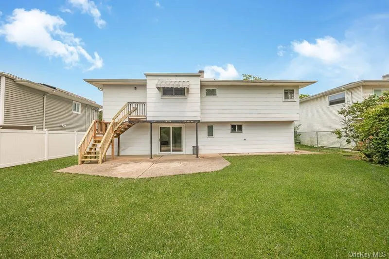 2940 Bond Drive, Hempstead, NY, 4 Bedrooms Bedrooms, 9 Rooms Rooms,1 BathroomBathrooms,Residential,For Rent,Bond,0,1026722 2940 Bond Drive, Hempstead, NY, 4 Bedrooms Bedrooms, 9 Rooms Rooms,1 BathroomBathrooms,Residential,For Rent,Bond,0,1026722